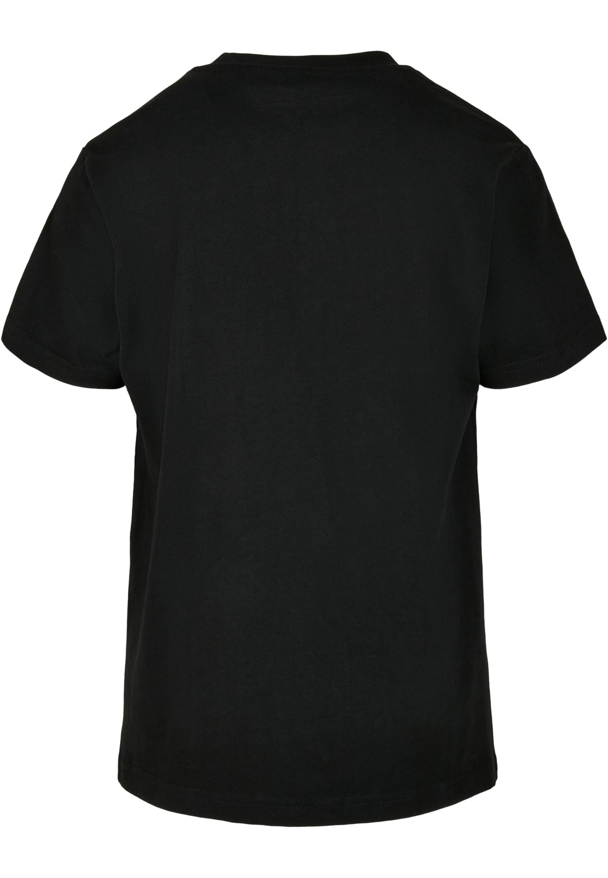 PAYFS Black – Rückseite