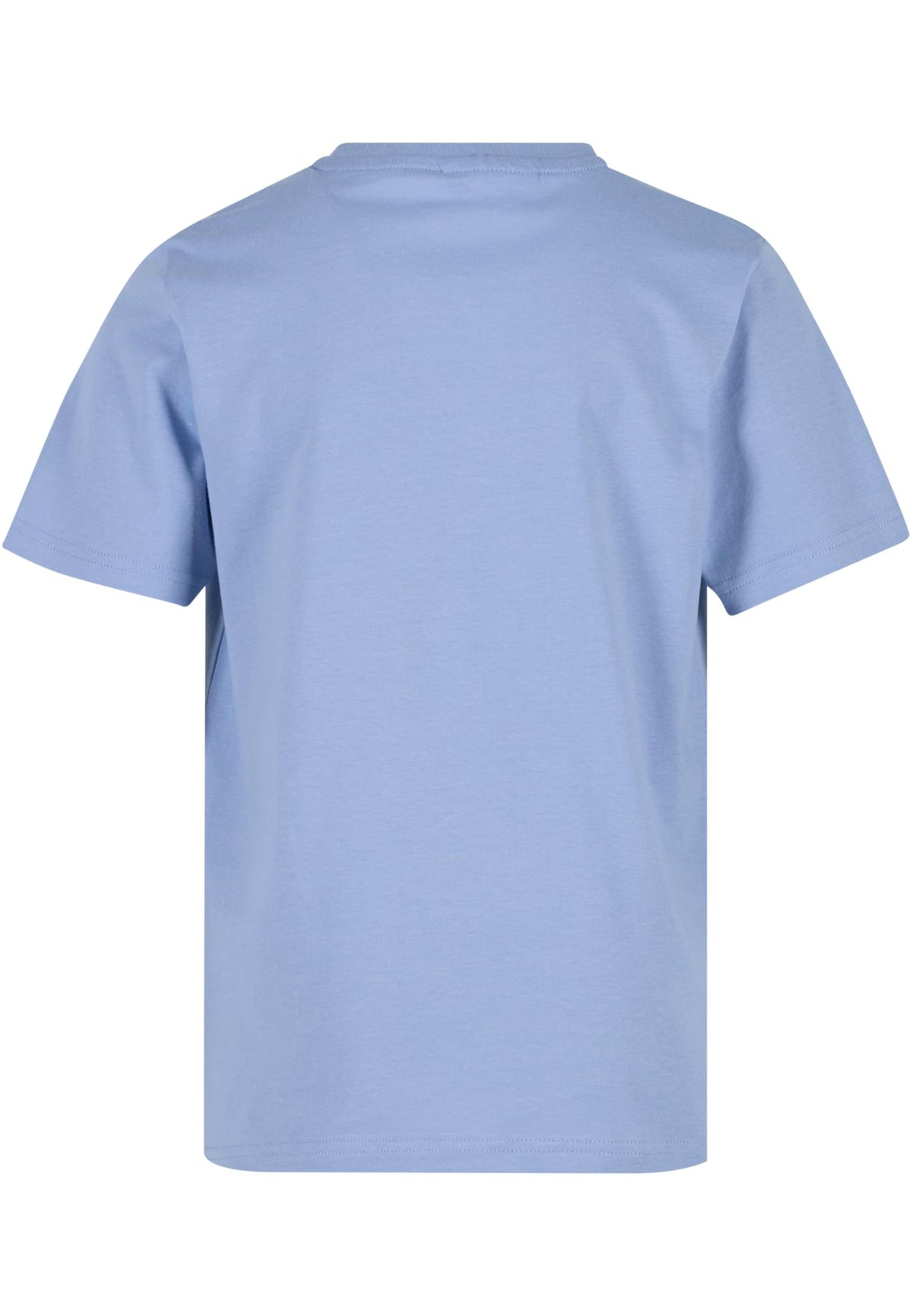 PAYFS Powder Blue – Rückseite