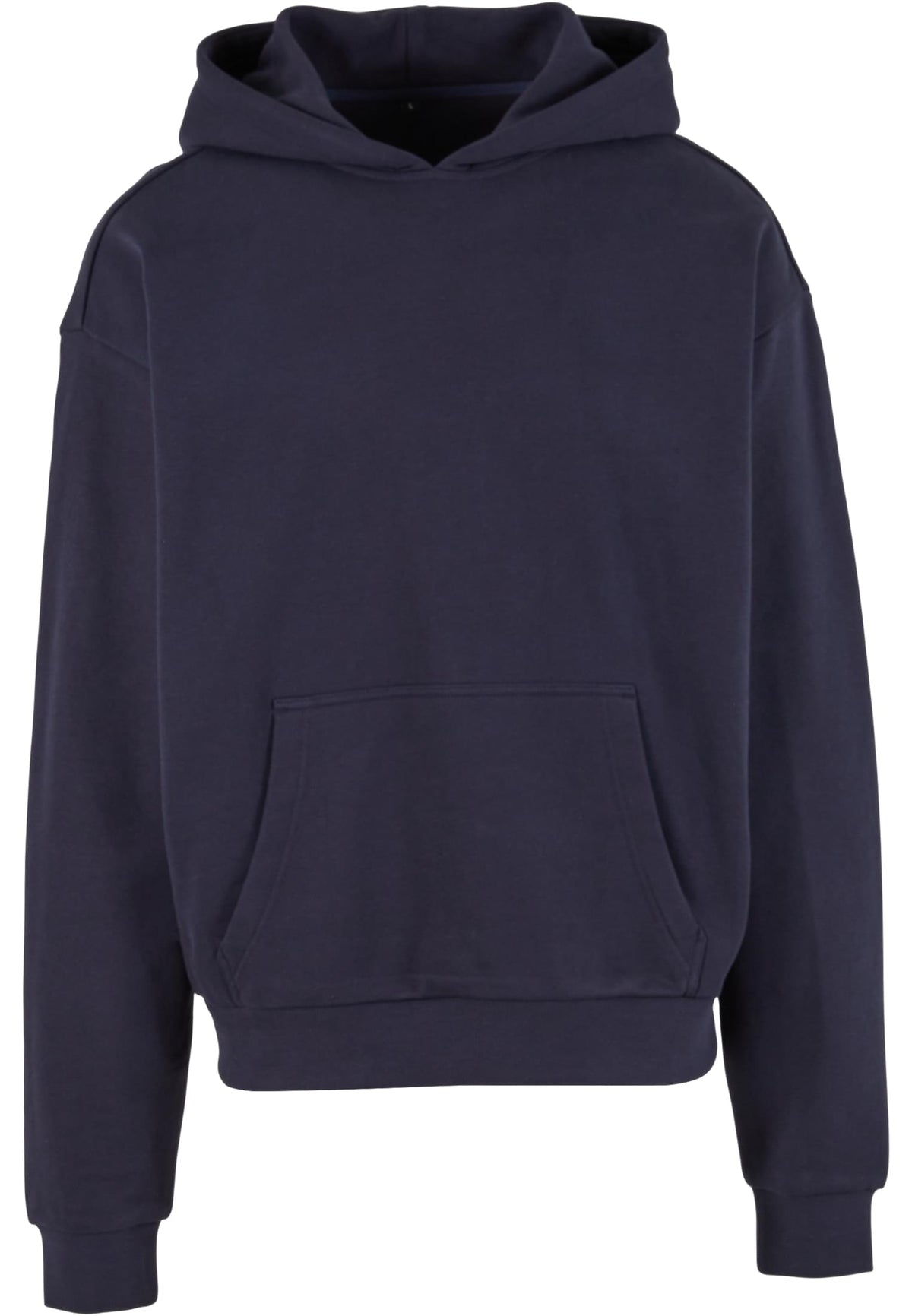 PAYFS Navy – Vorderseite