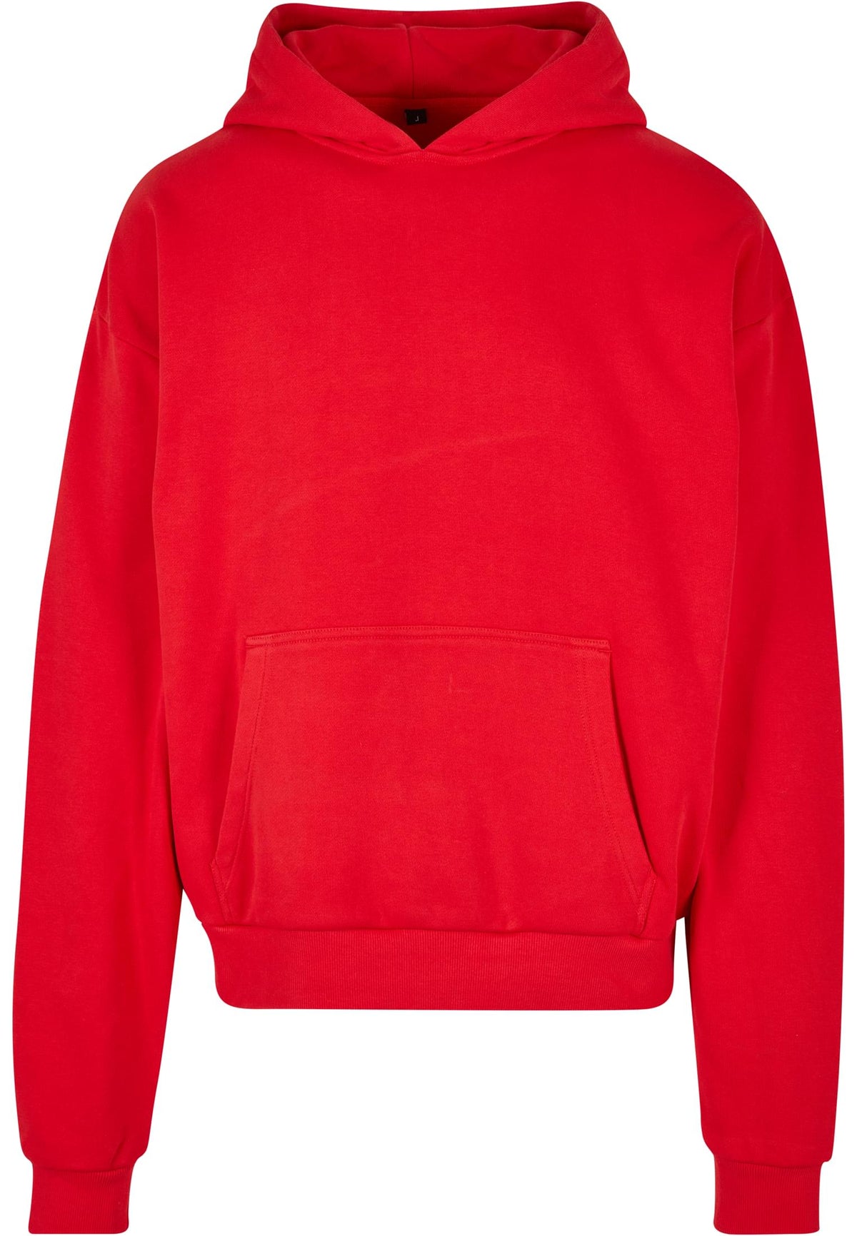 PAYFS City Red – Vorderseite