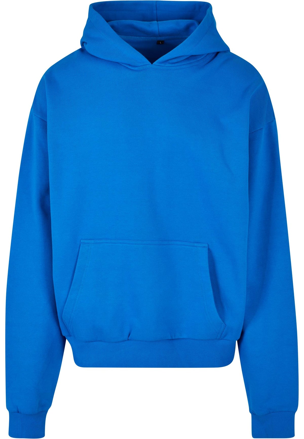 PAYFS Cobalt Blue – Vorderseite