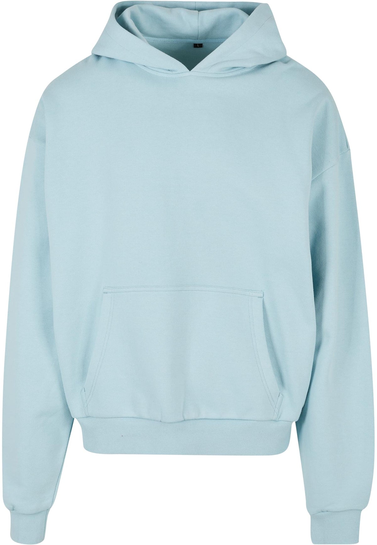 PAYFS Ocean Blue – Vorderseite