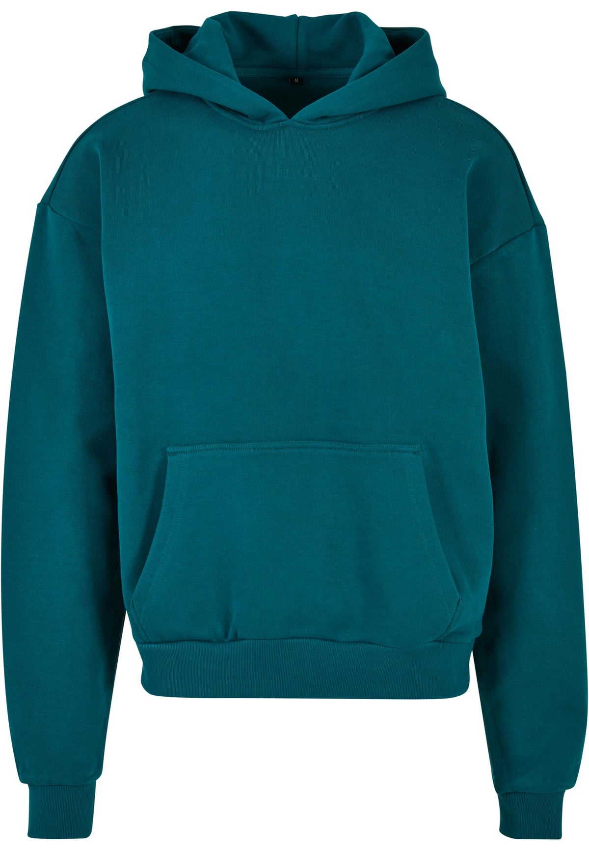 PAYFS Retro Green – Vorderseite