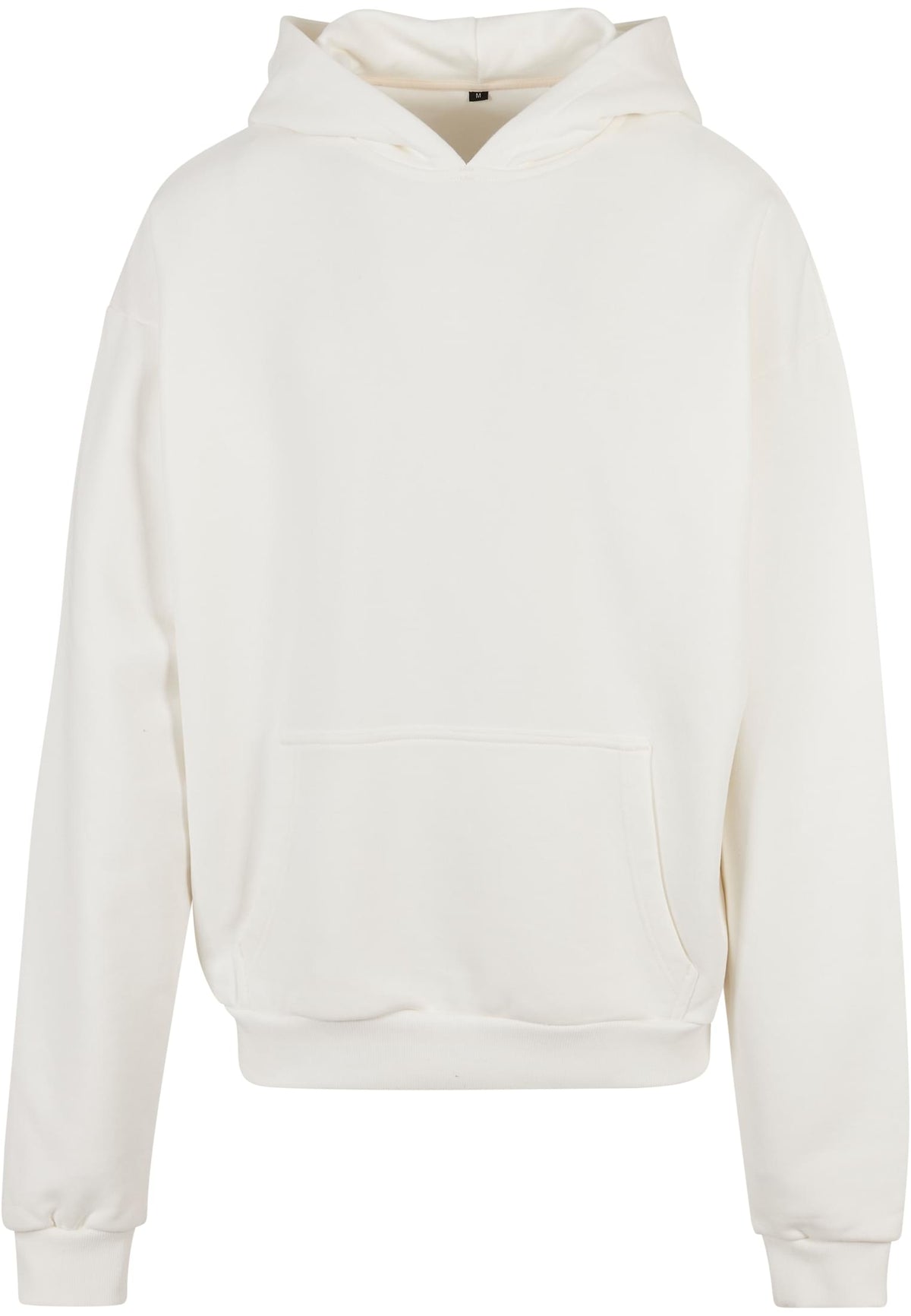 PAYFS Ready To Dye – Vorderseite