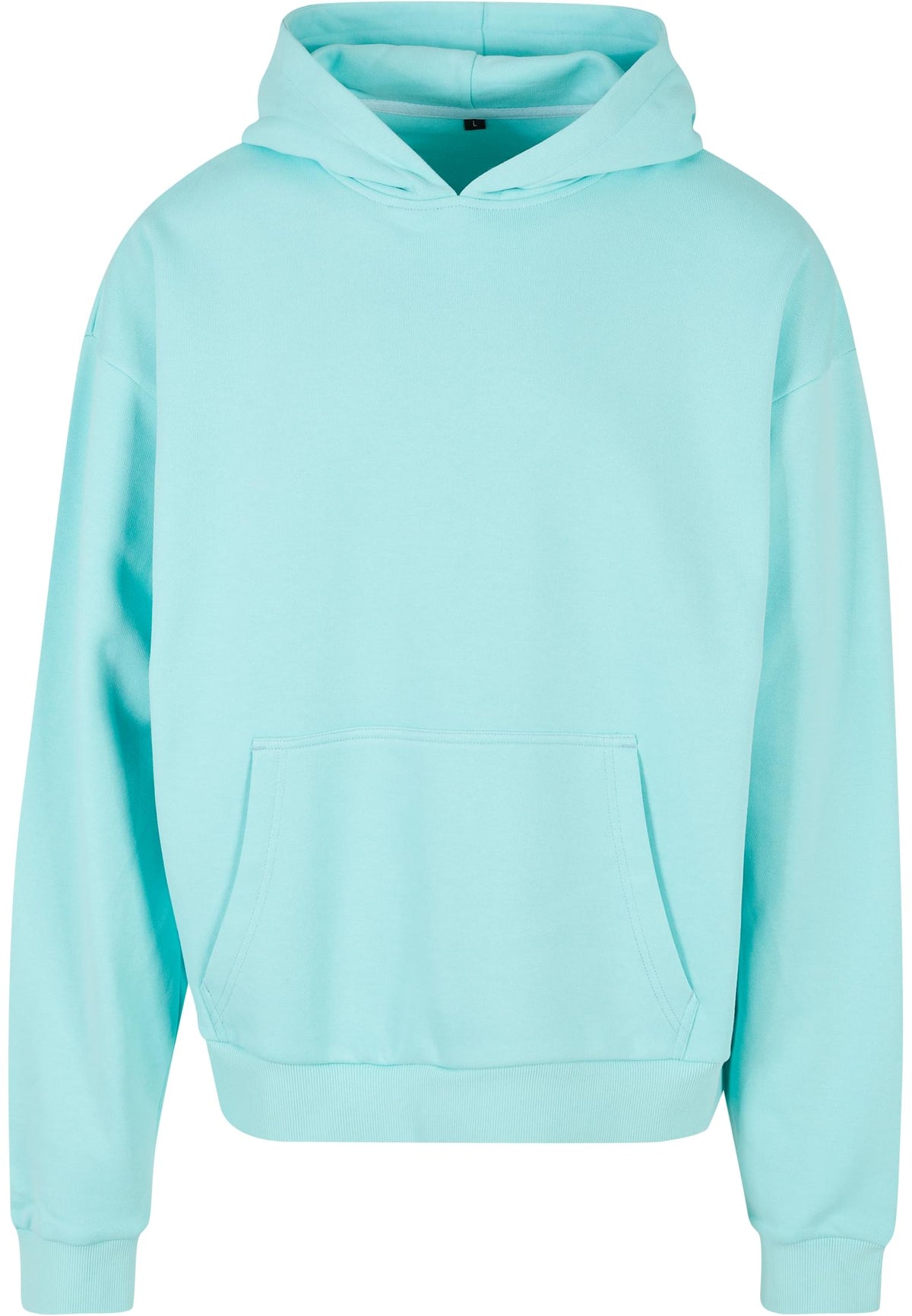 PAYFS Beryl Blue – Vorderseite