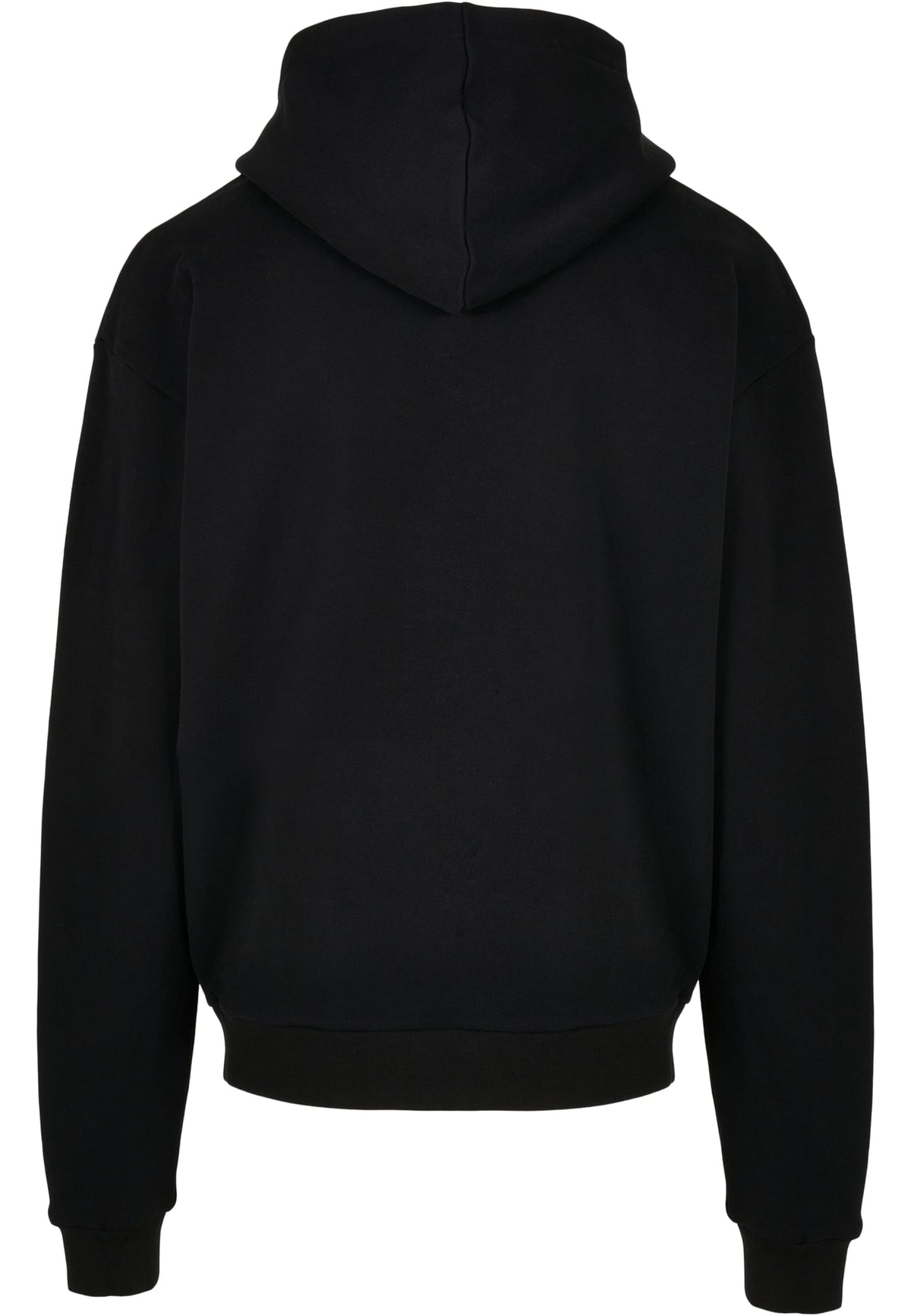 PAYFS Black – Rückseite