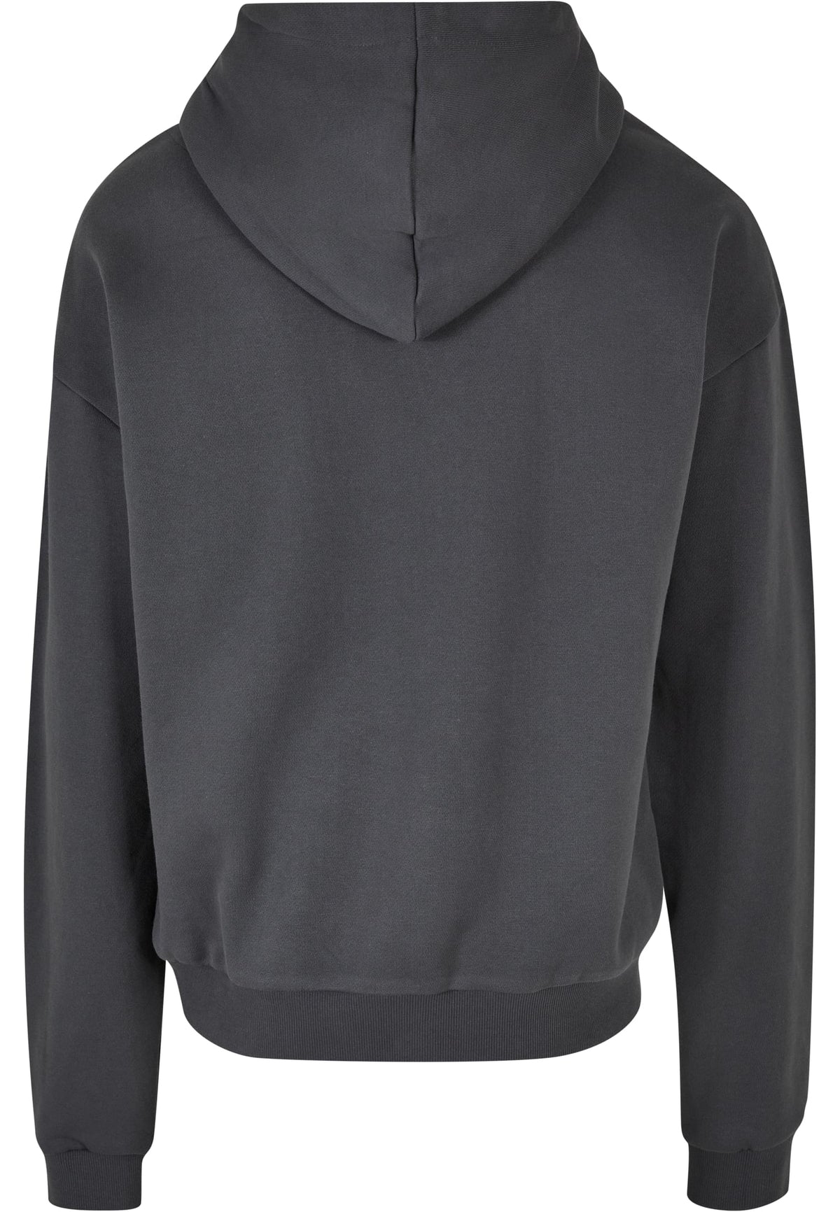 PAYFS Dark Grey – Rückseite