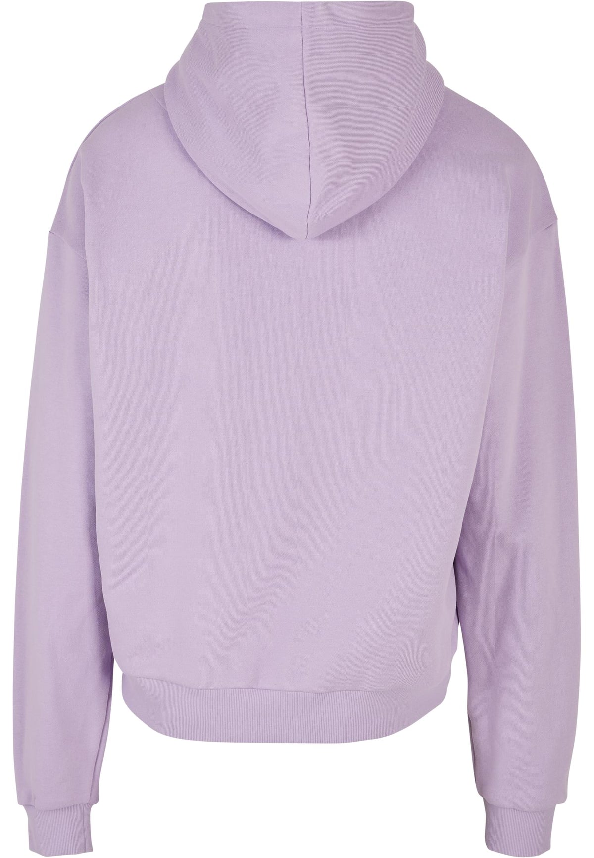 PAYFS Lilac – Rückseite