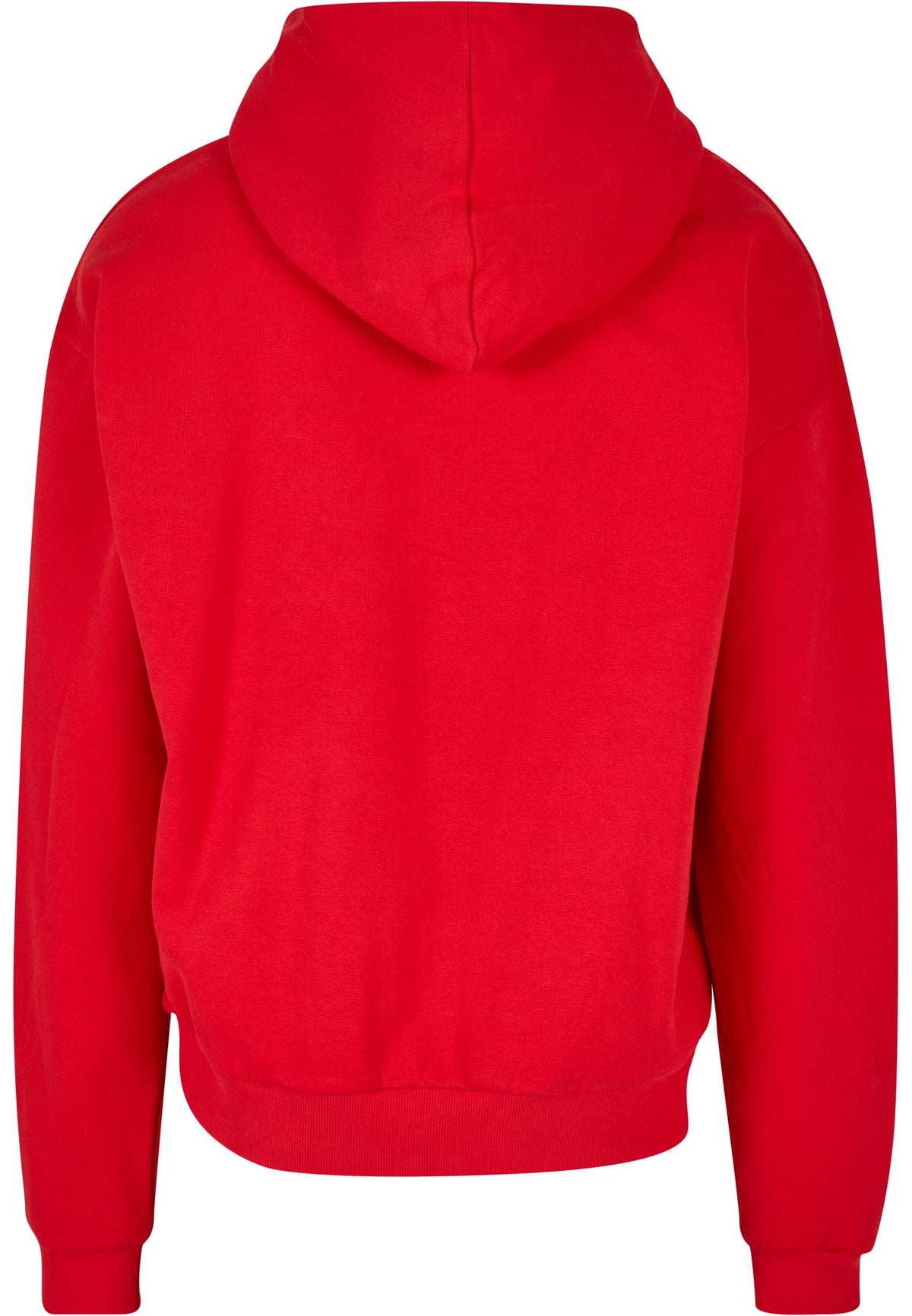 PAYFS City Red – Rückseite