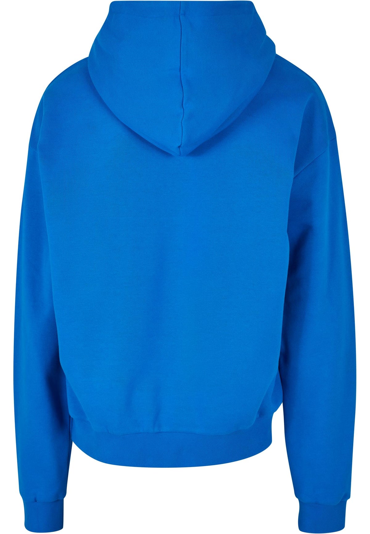 PAYFS Cobalt Blue – Rückseite