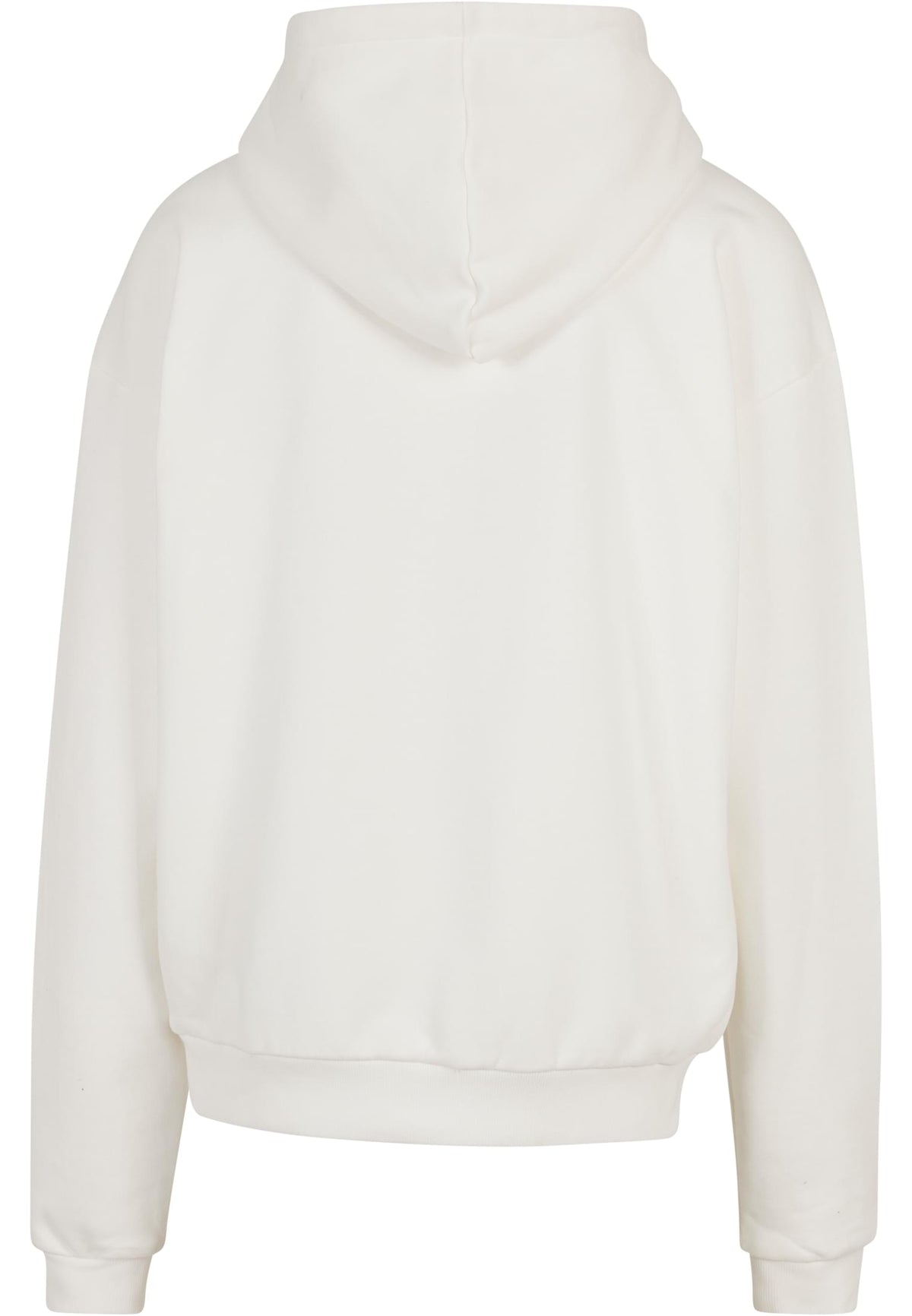 PAYFS Ready For Dye – Rückseite