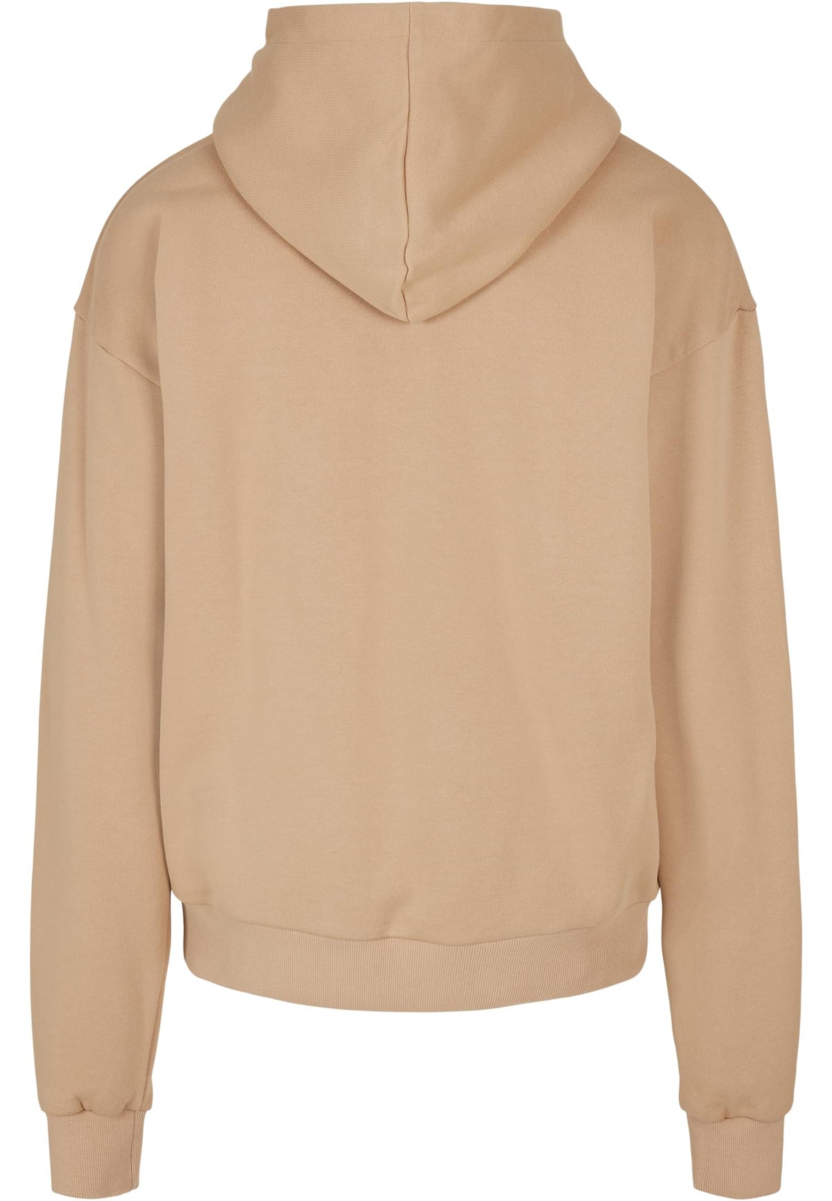 PAYFS Union Beige – Rückseite