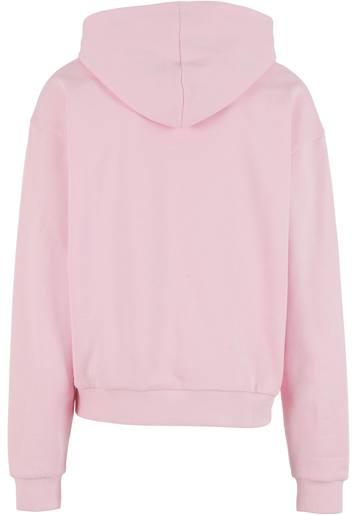 PAYFS Soft Pink – Rückseite