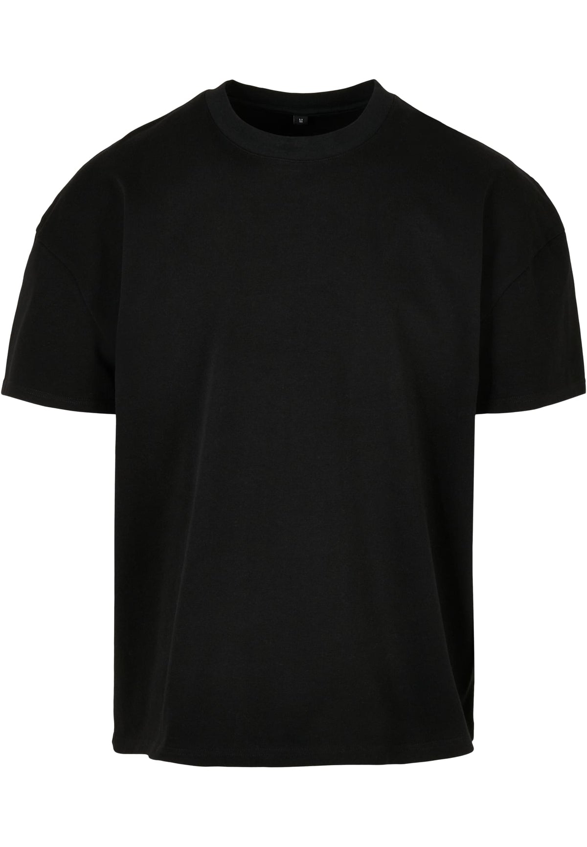 PAYFS Black – Vorderseite