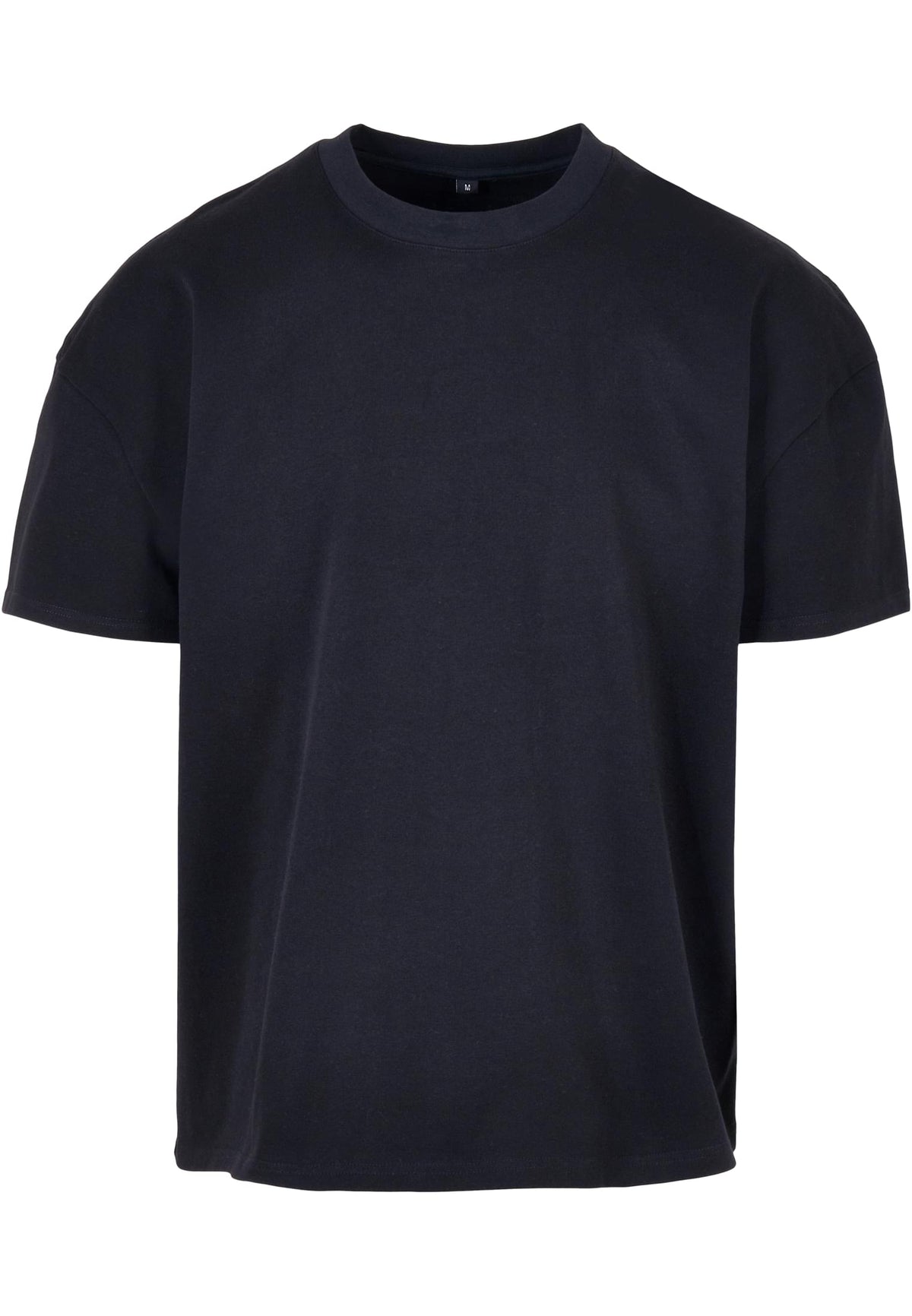 PAYFS Navy – Vorderseite