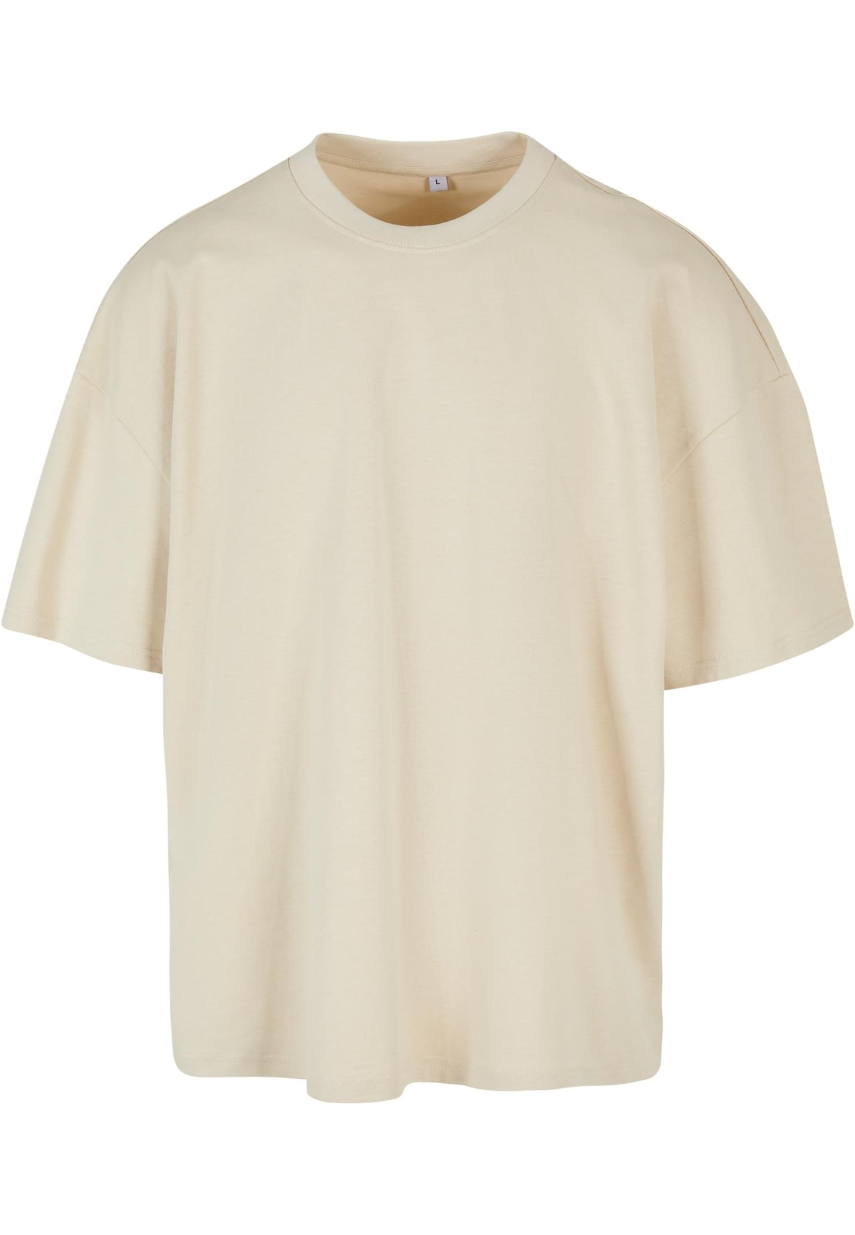PAYFS Sand – Vorderseite
