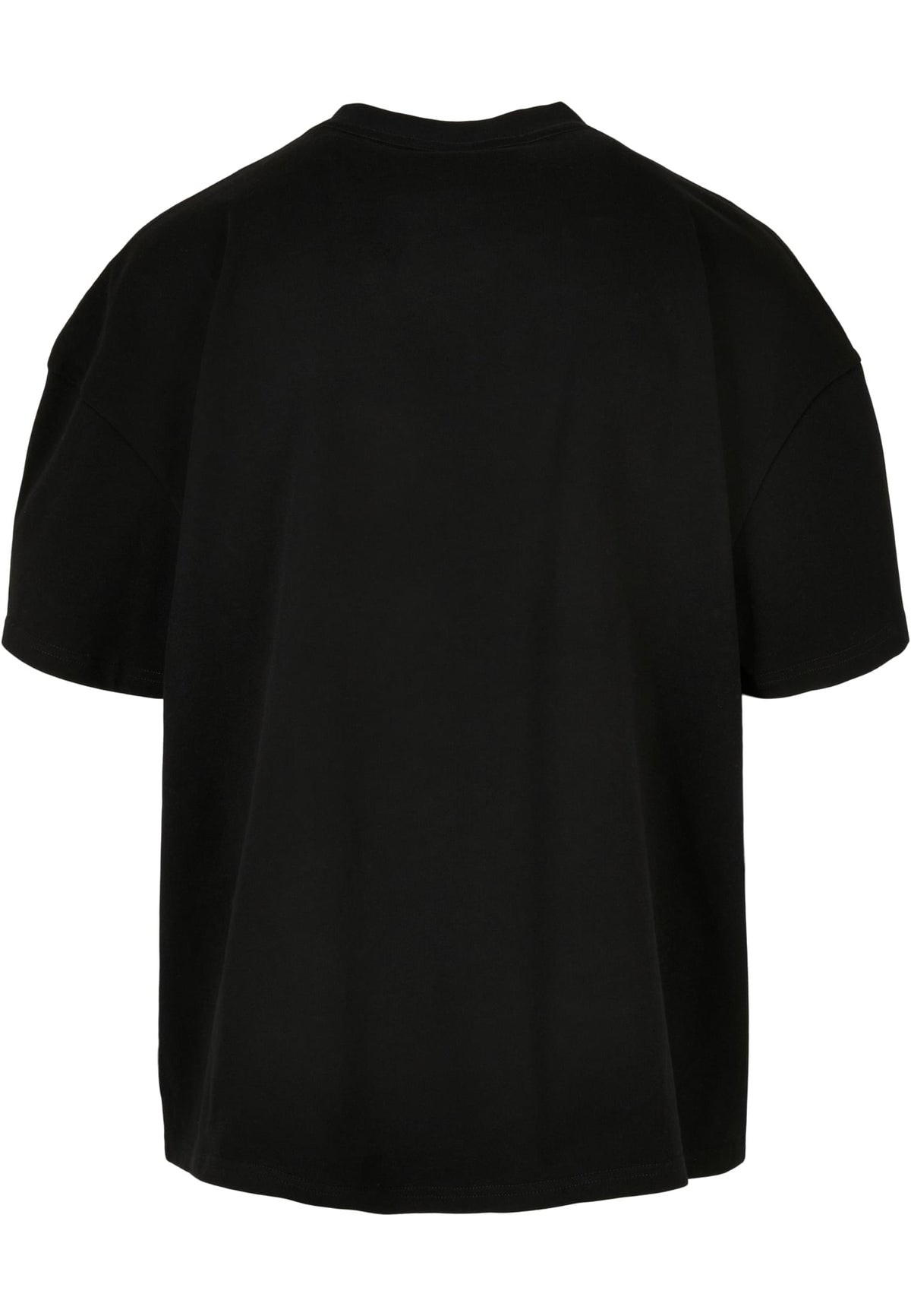 PAYFS Black – Rückseite