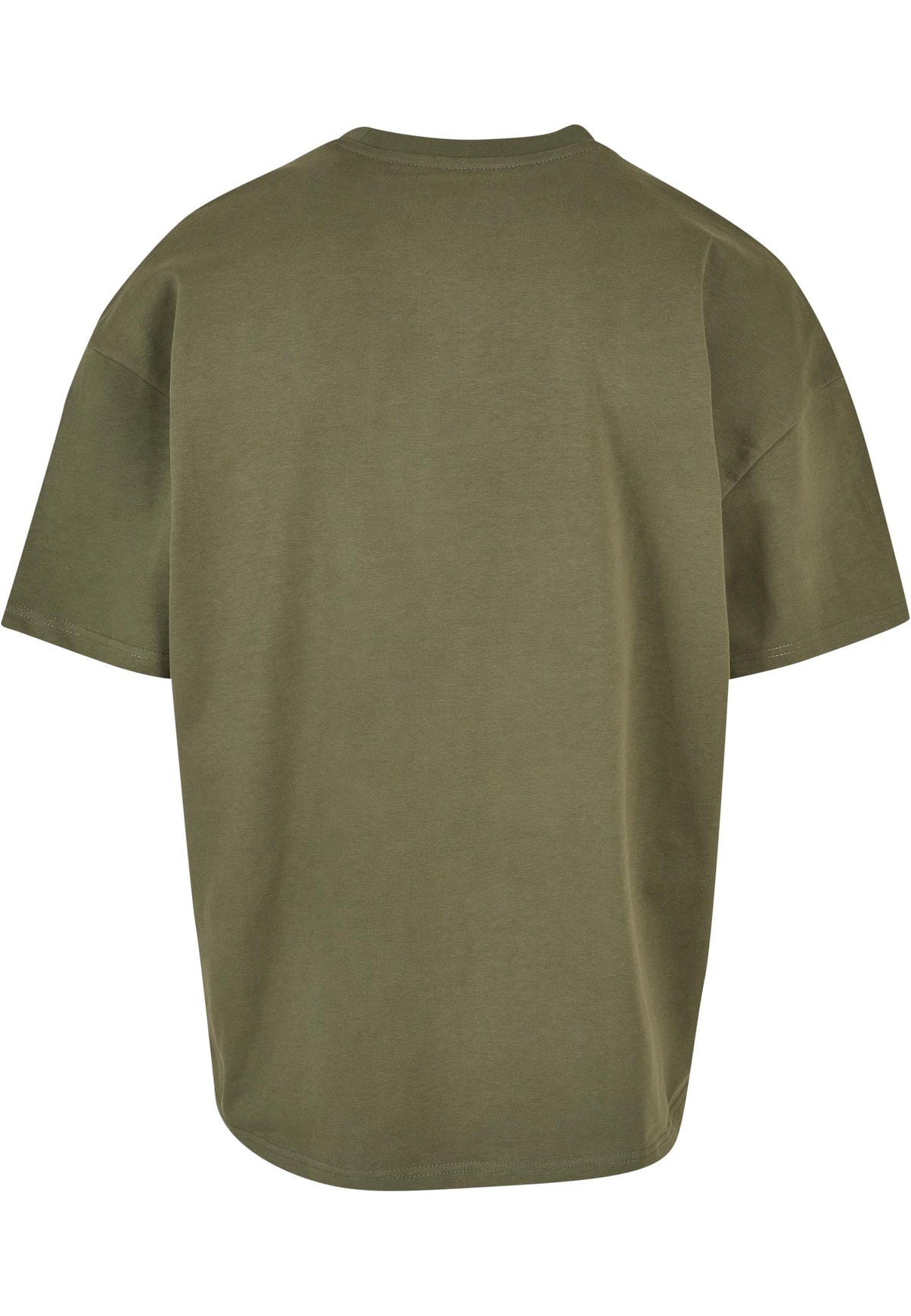 PAYFS Olive – Rückseite