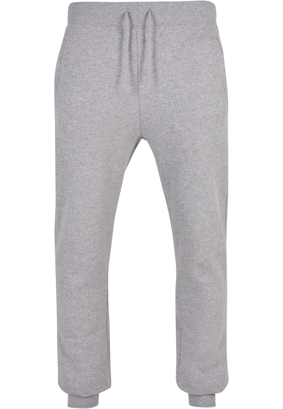 PAYFS Heather Grey – Vorderseite