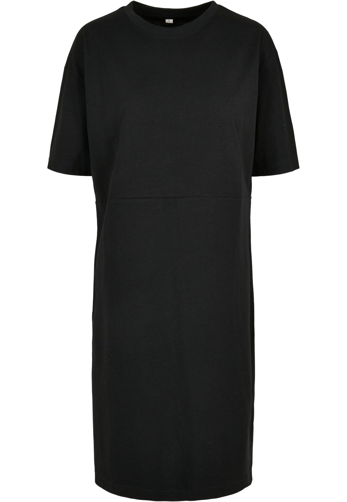 PAYFS Black – Vorderseite