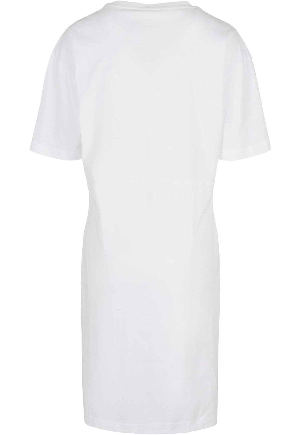 PAYFS White – Rückseite
