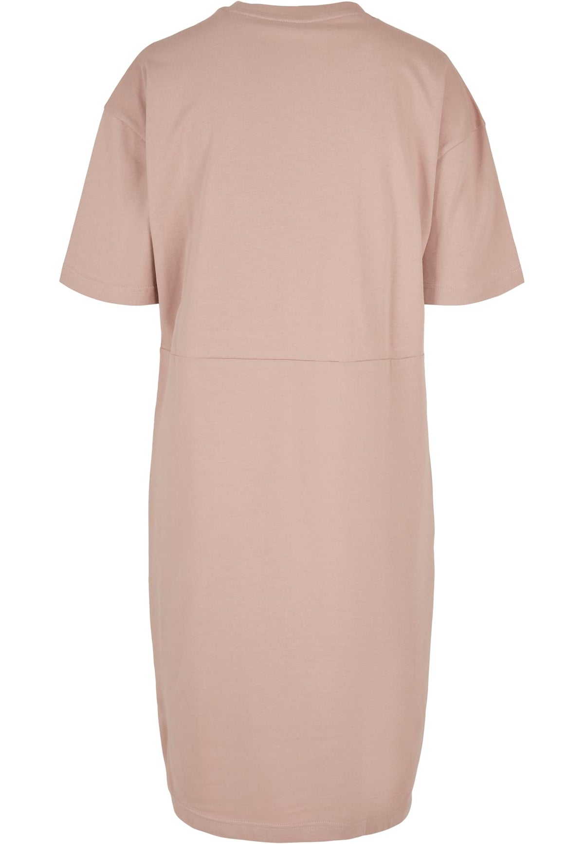 PAYFS Dusk Rose – Rückseite