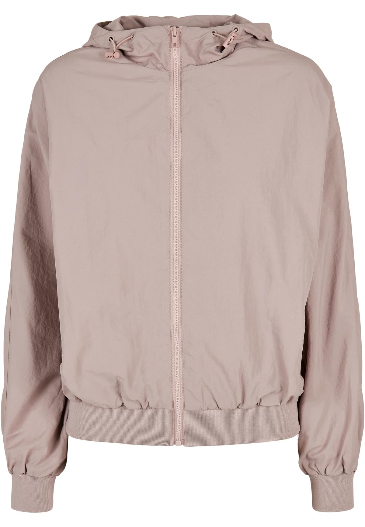 PAYFS Dusk Rose – Vorderseite