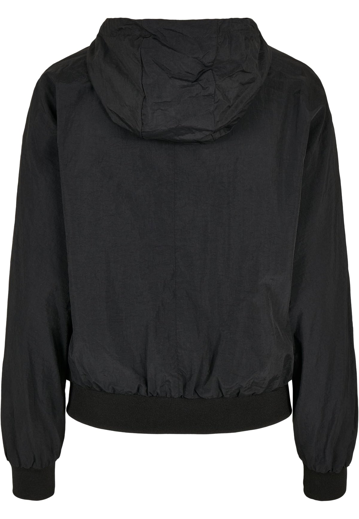 PAYFS Black – Rückseite