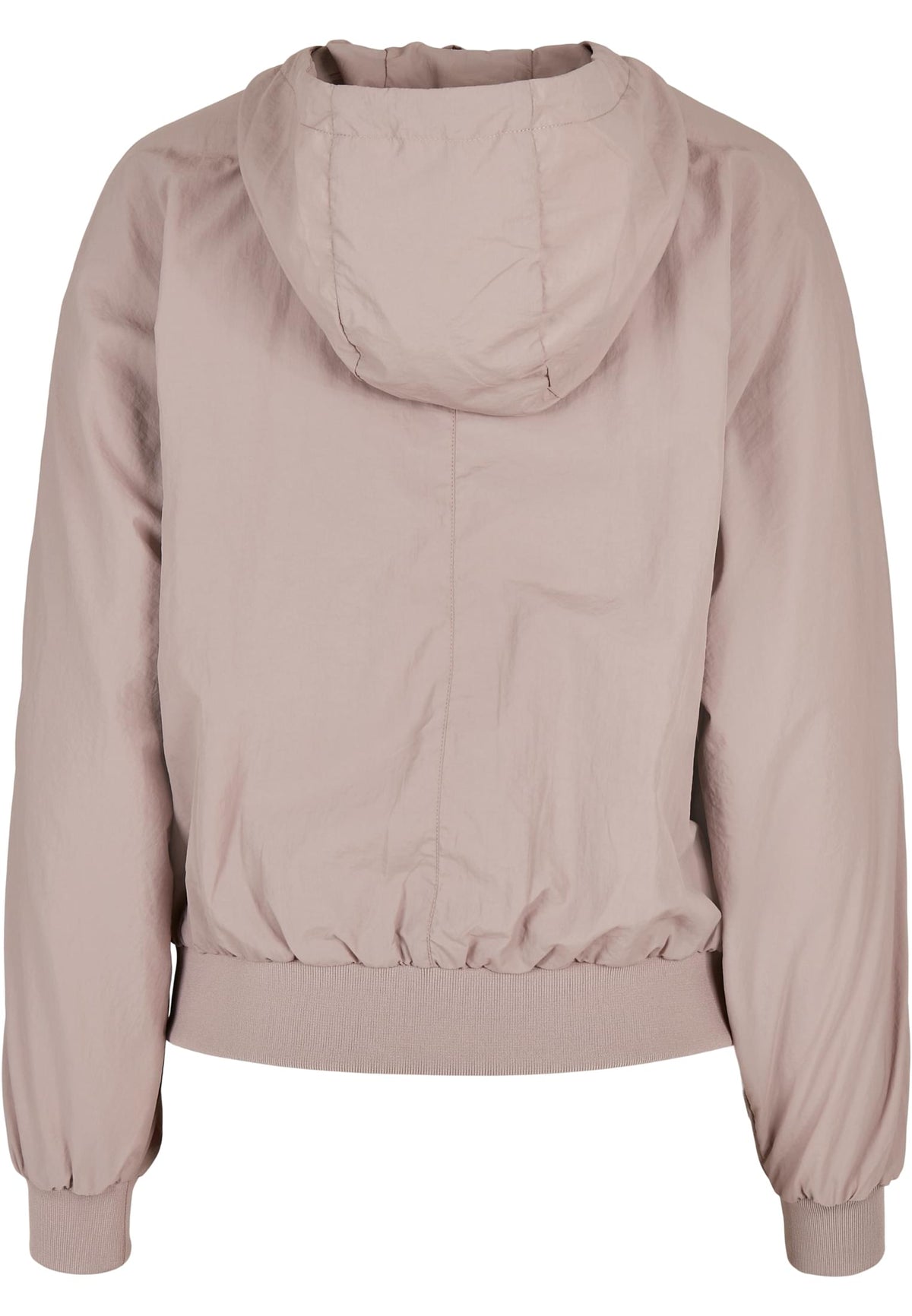 PAYFS Dusk Rose – Rückseite