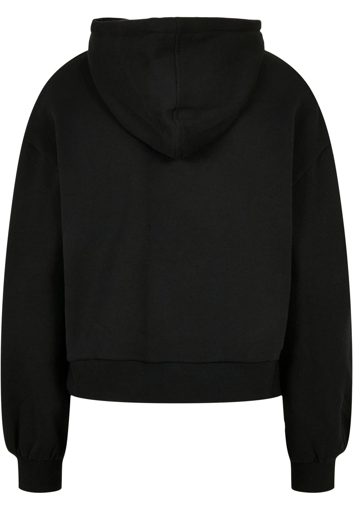 PAYFS Black – Rückseite