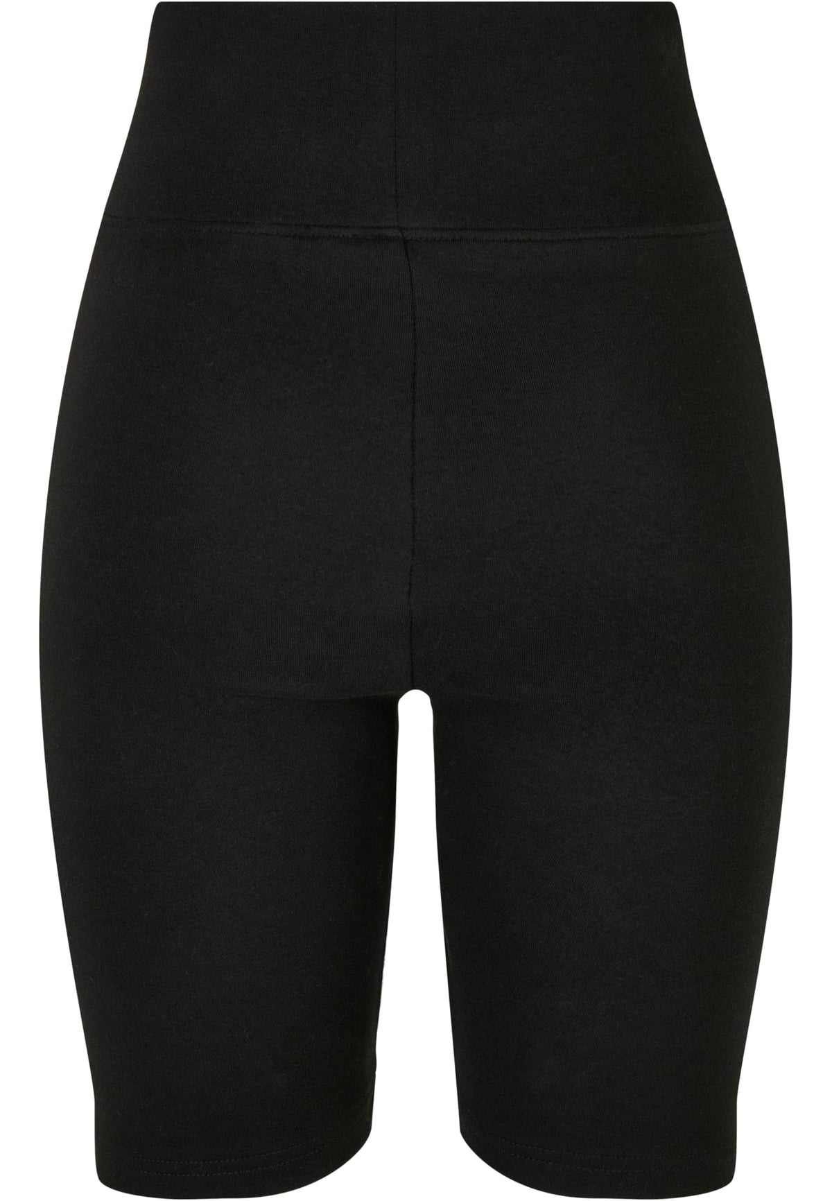 PAYFS Black – Rückseite