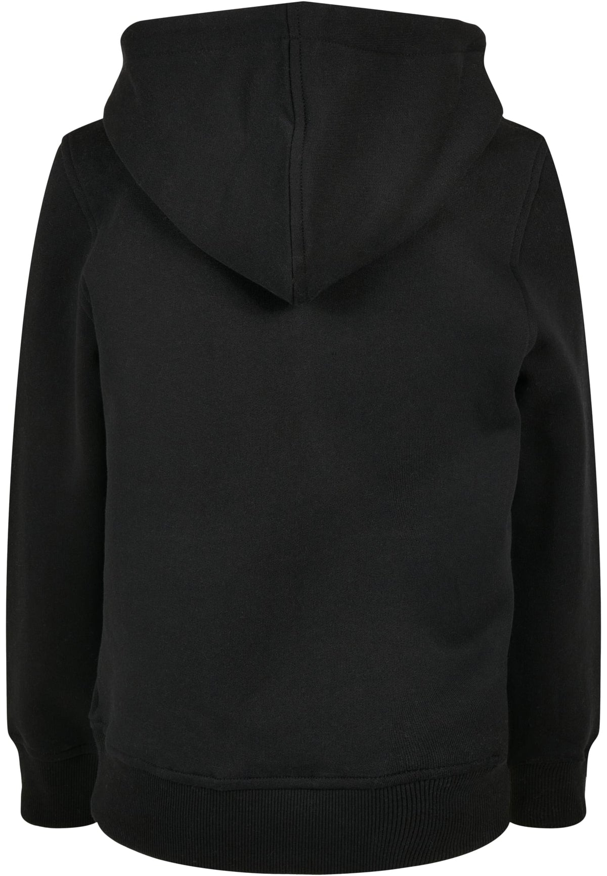 PAYFS Black – Rückseite