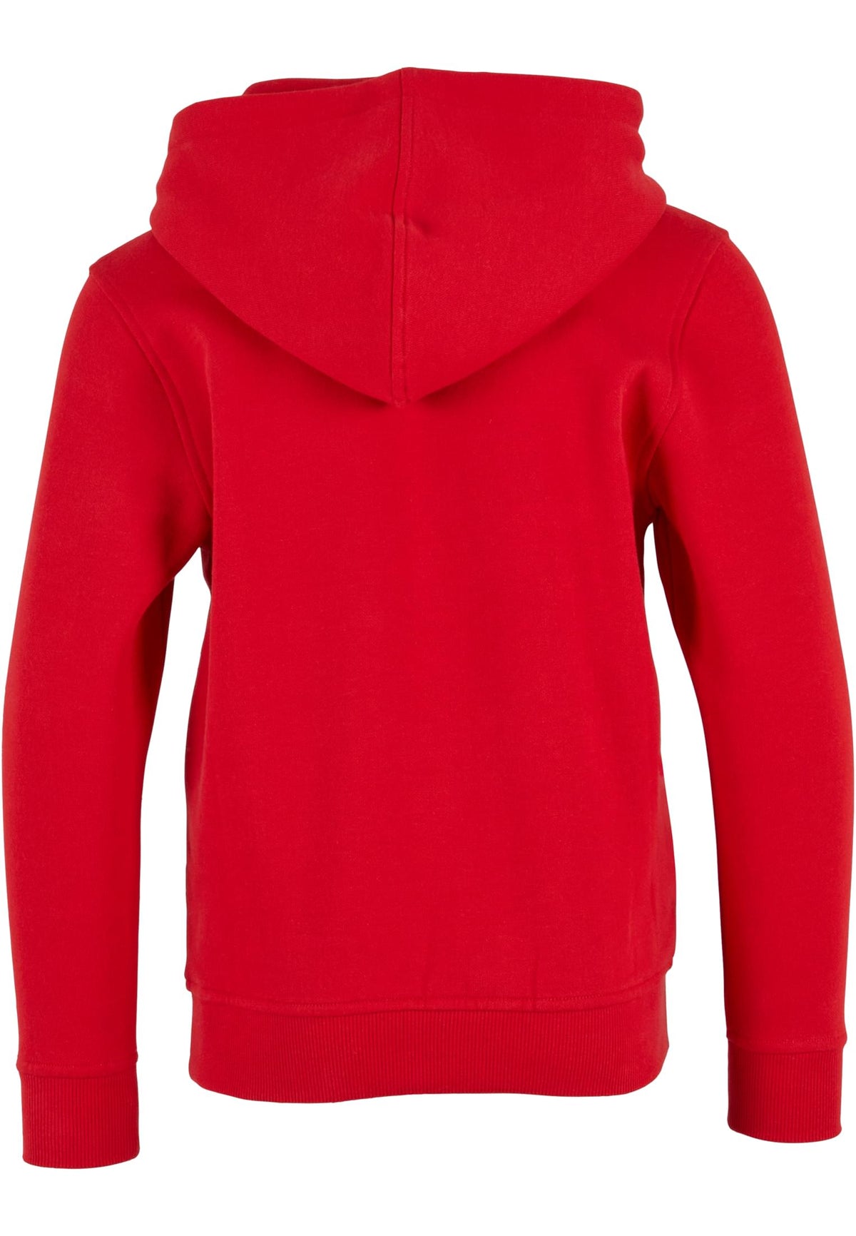 PAYFS City Red – Rückseite