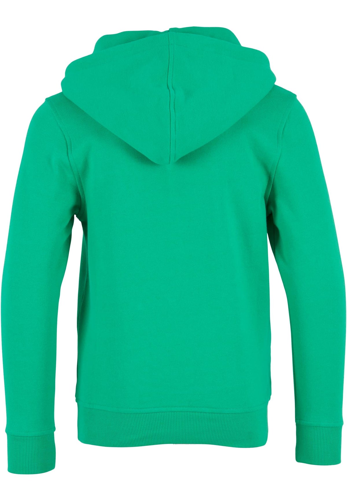 PAYFS Grass Green – Rückseite