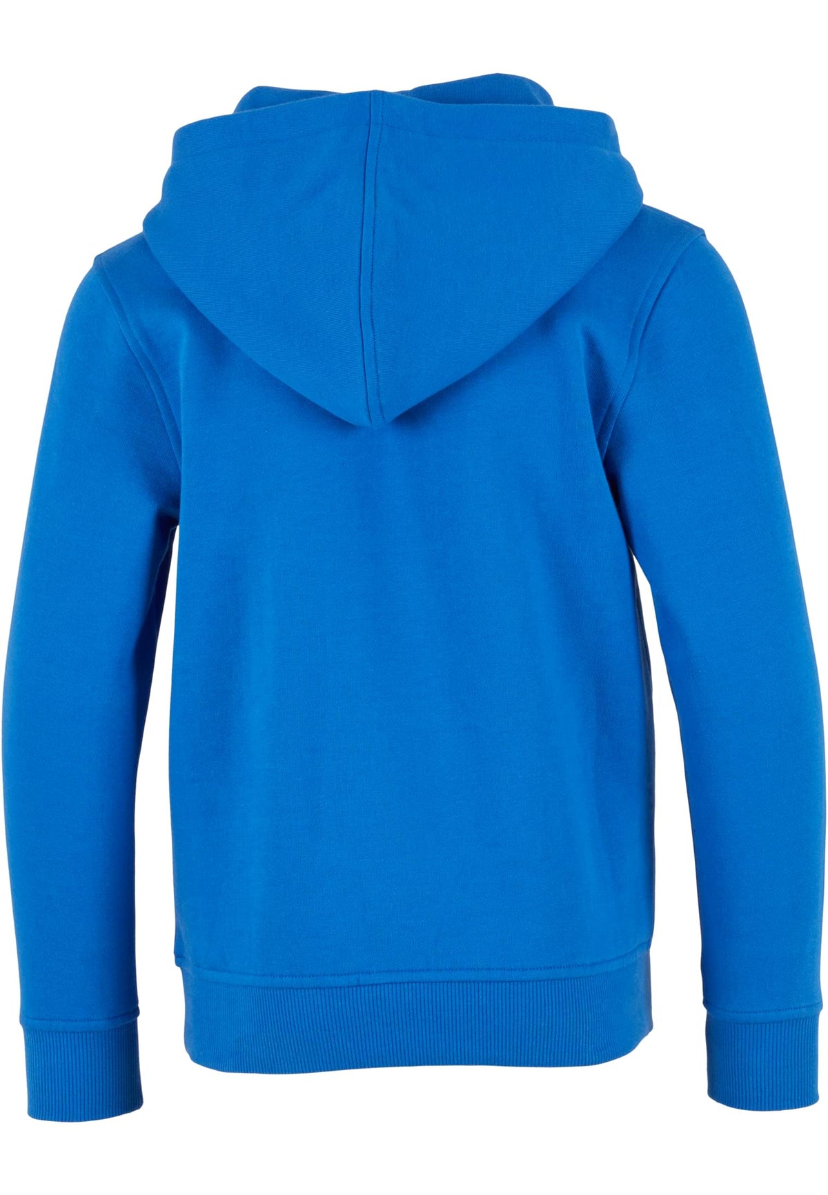 PAYFS Intense Blue – Rückseite