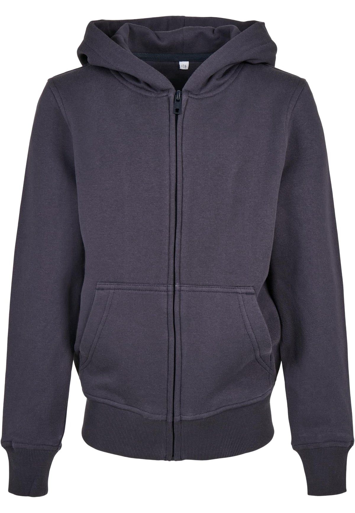 PAYFS Navy – Vorderseite