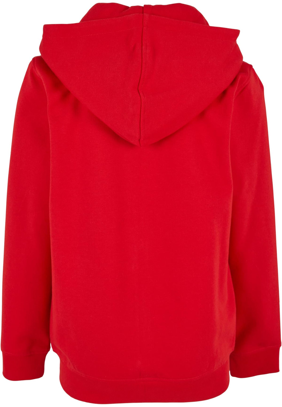 PAYFS City Red – Rückseite
