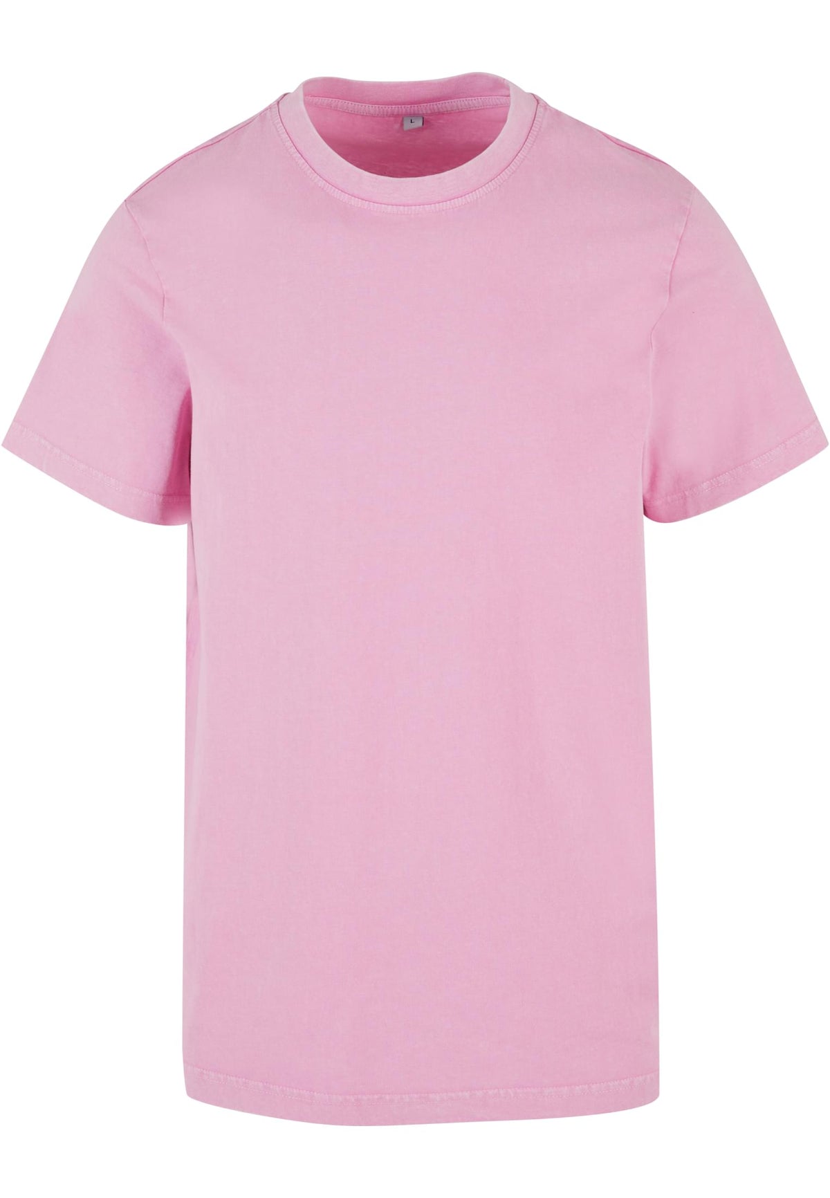 PAYFS Soft Pink – Vorderseite