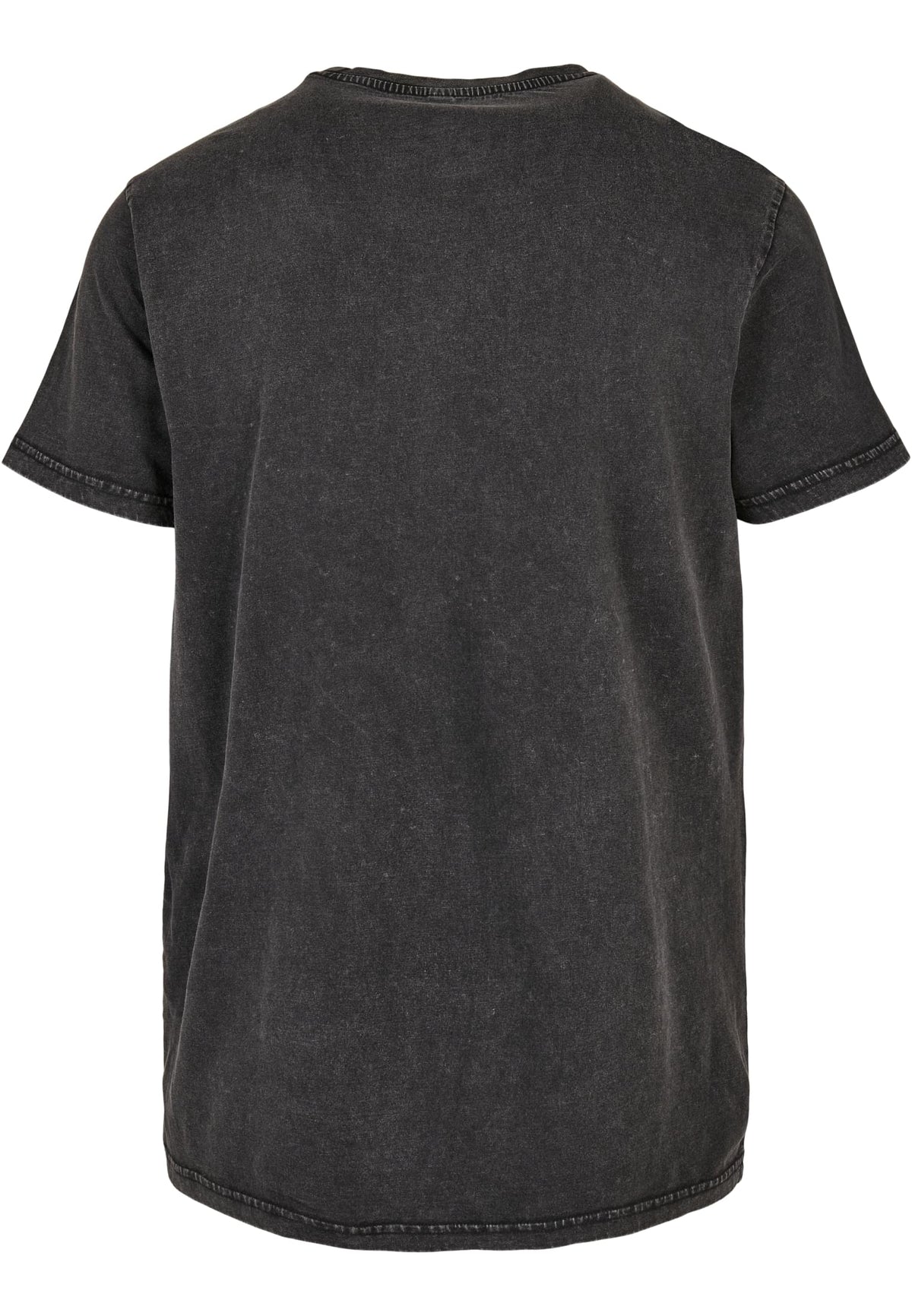 PAYFS Black – Rückseite