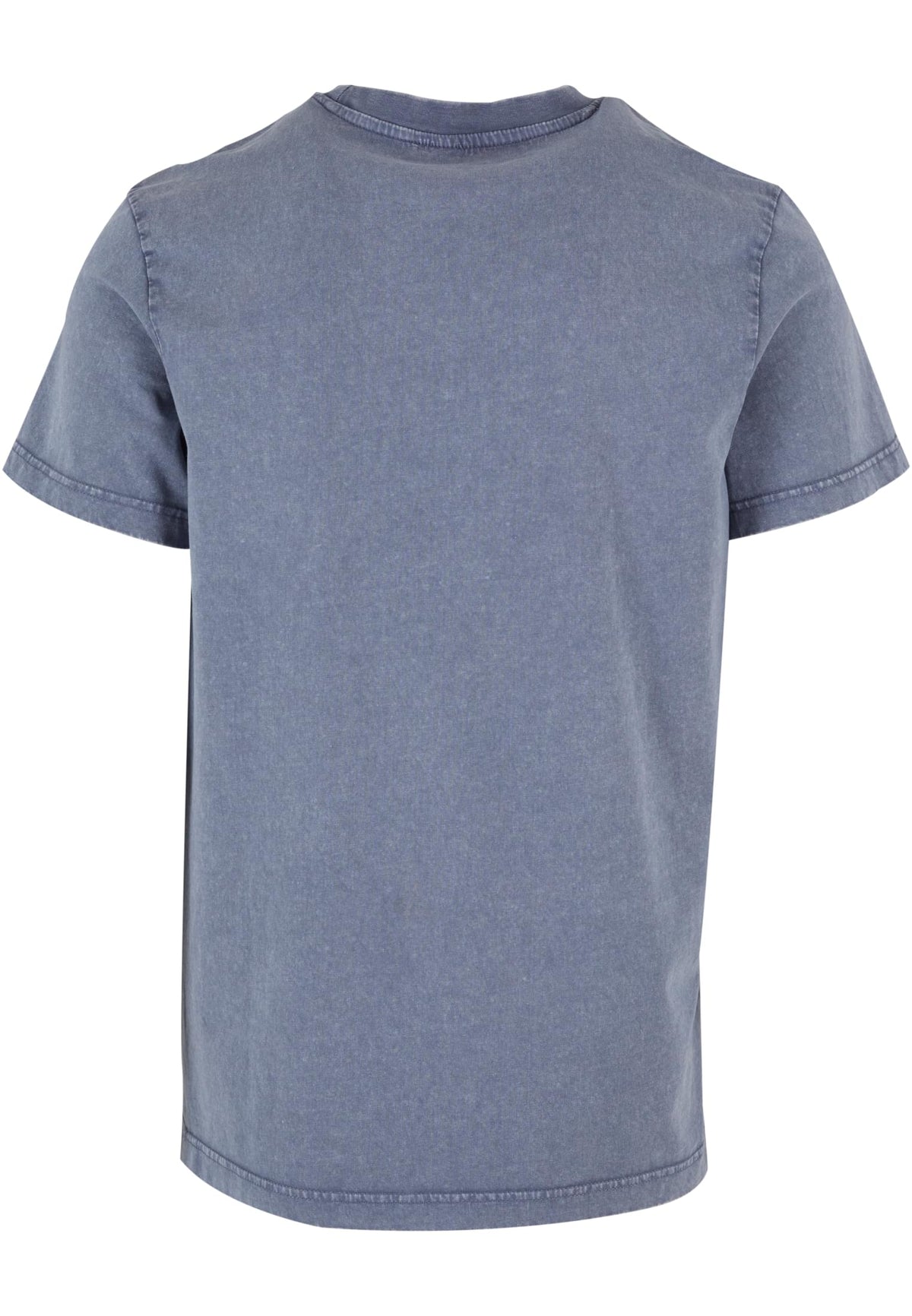 PAYFS Vintage Blue – Rückseite