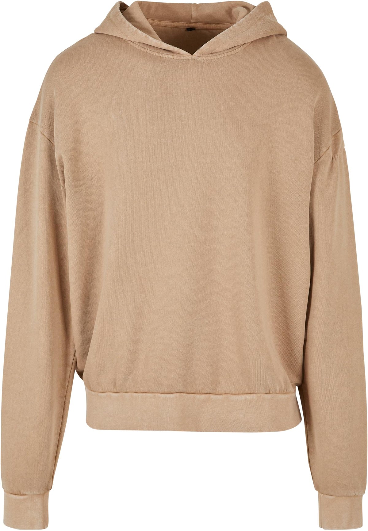 PAYFS Union Beige – Vorderseite
