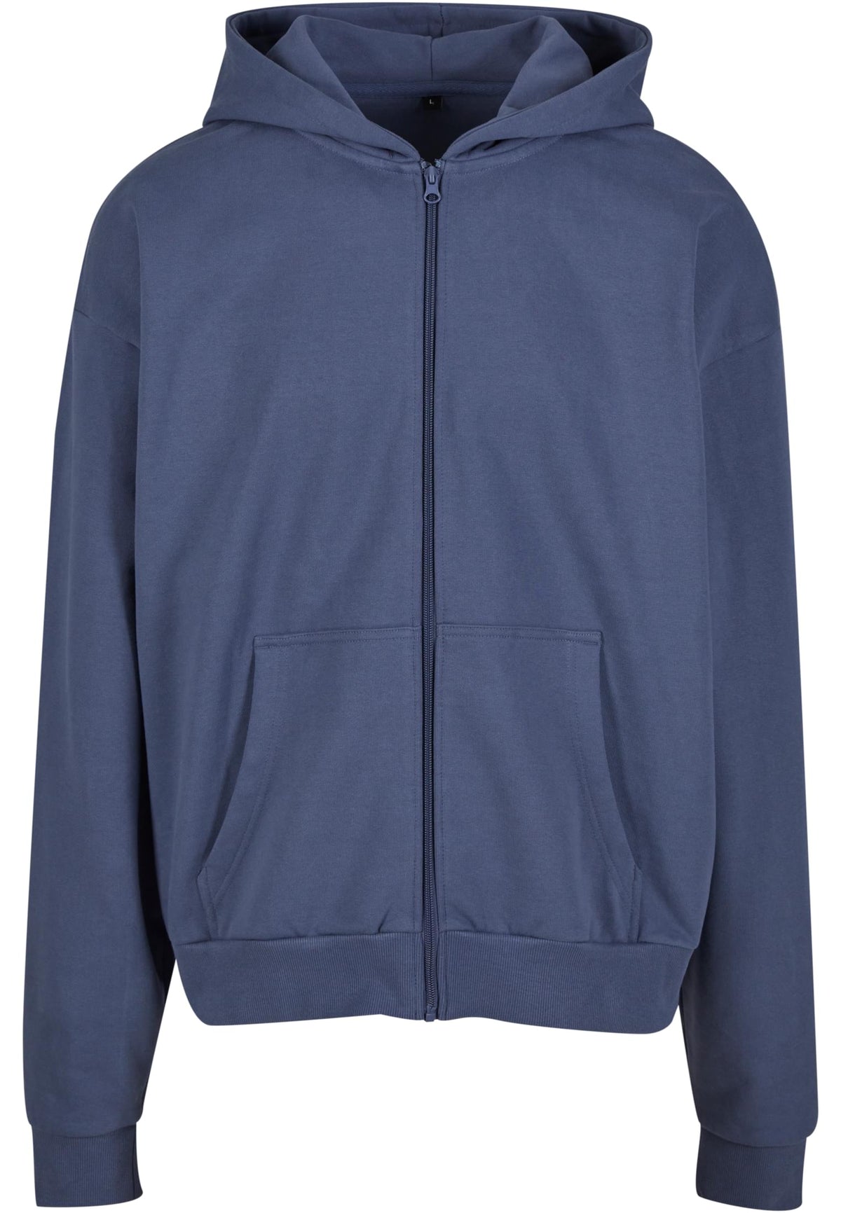 PAYFS Vintage Blue – Vorderseite