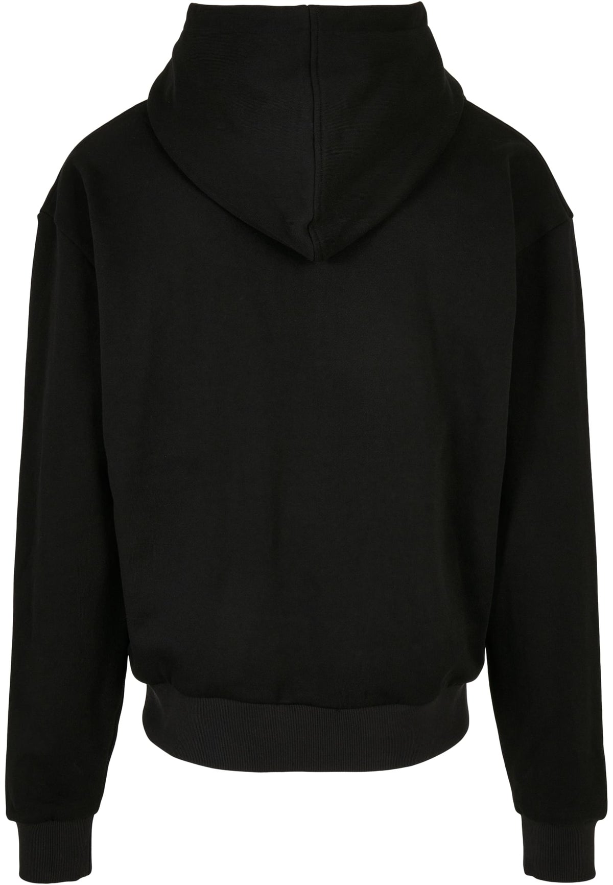 PAYFS Black – Rückseite