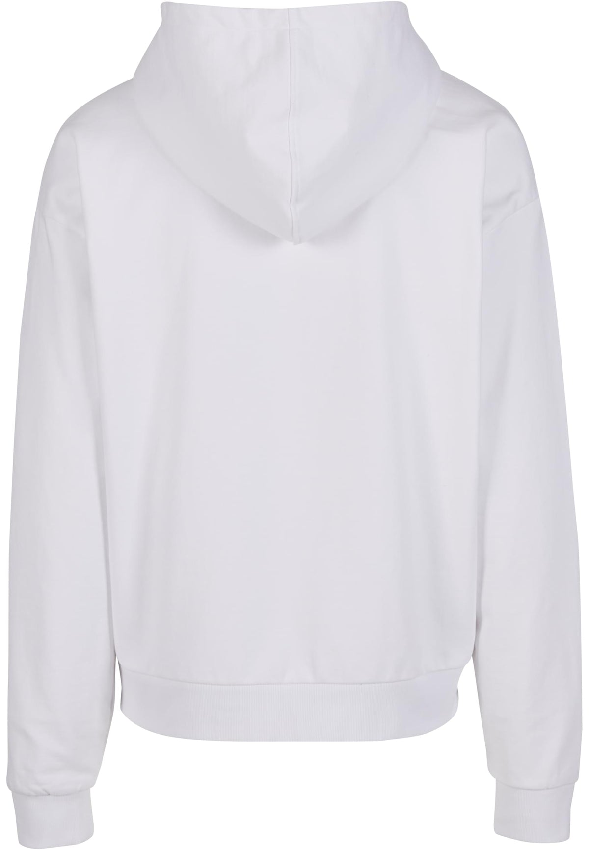 PAYFS White – Rückseite