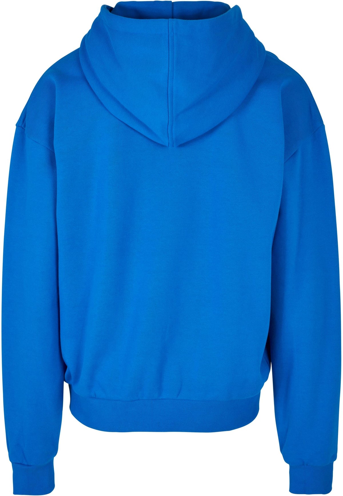 PAYFS Cobalt Blue – Rückseite