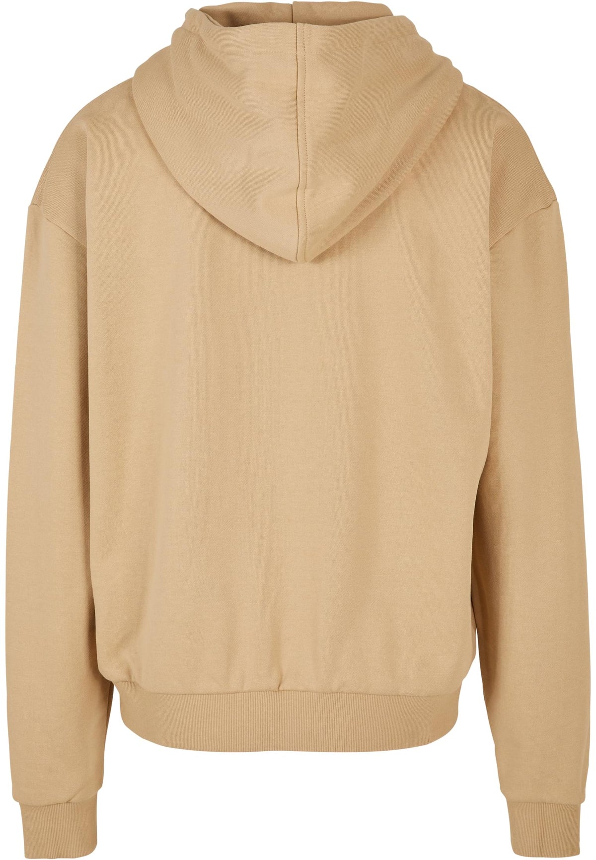 PAYFS Union Beige – Rückseite
