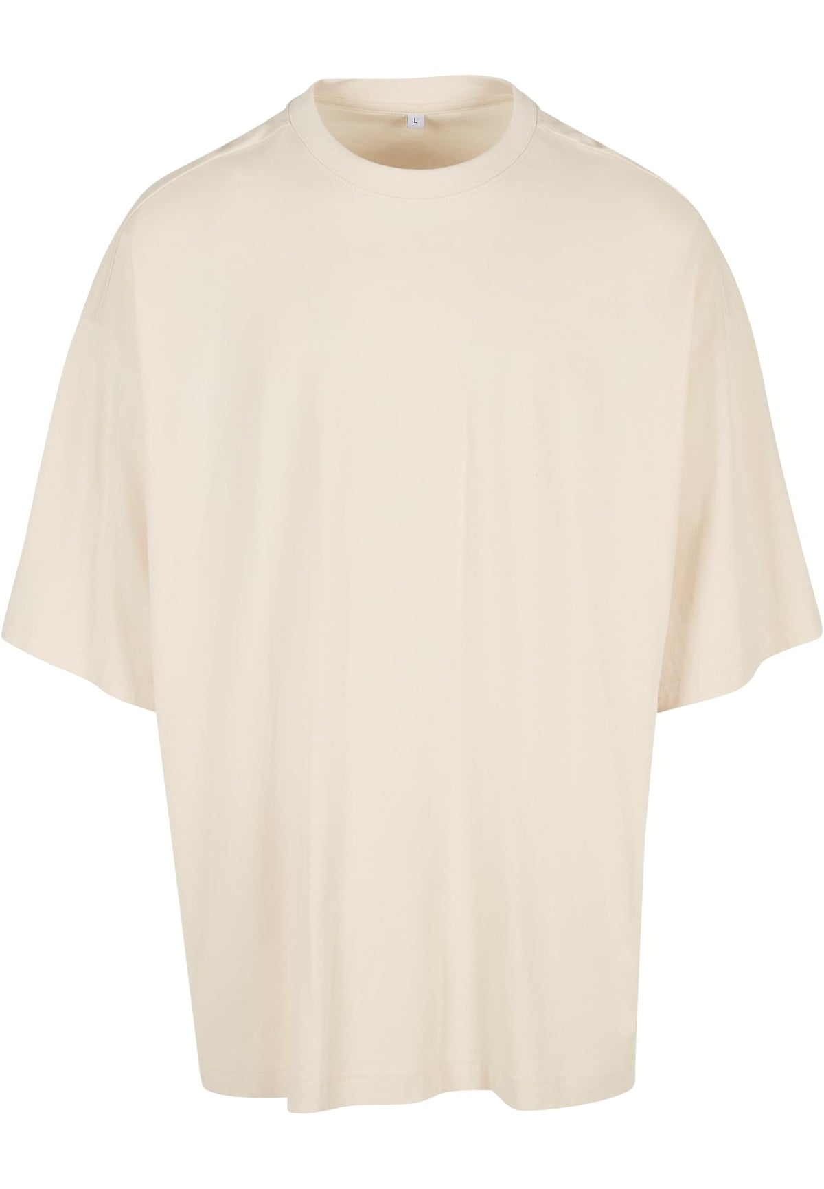 PAYFS White Sand – Vorderseite