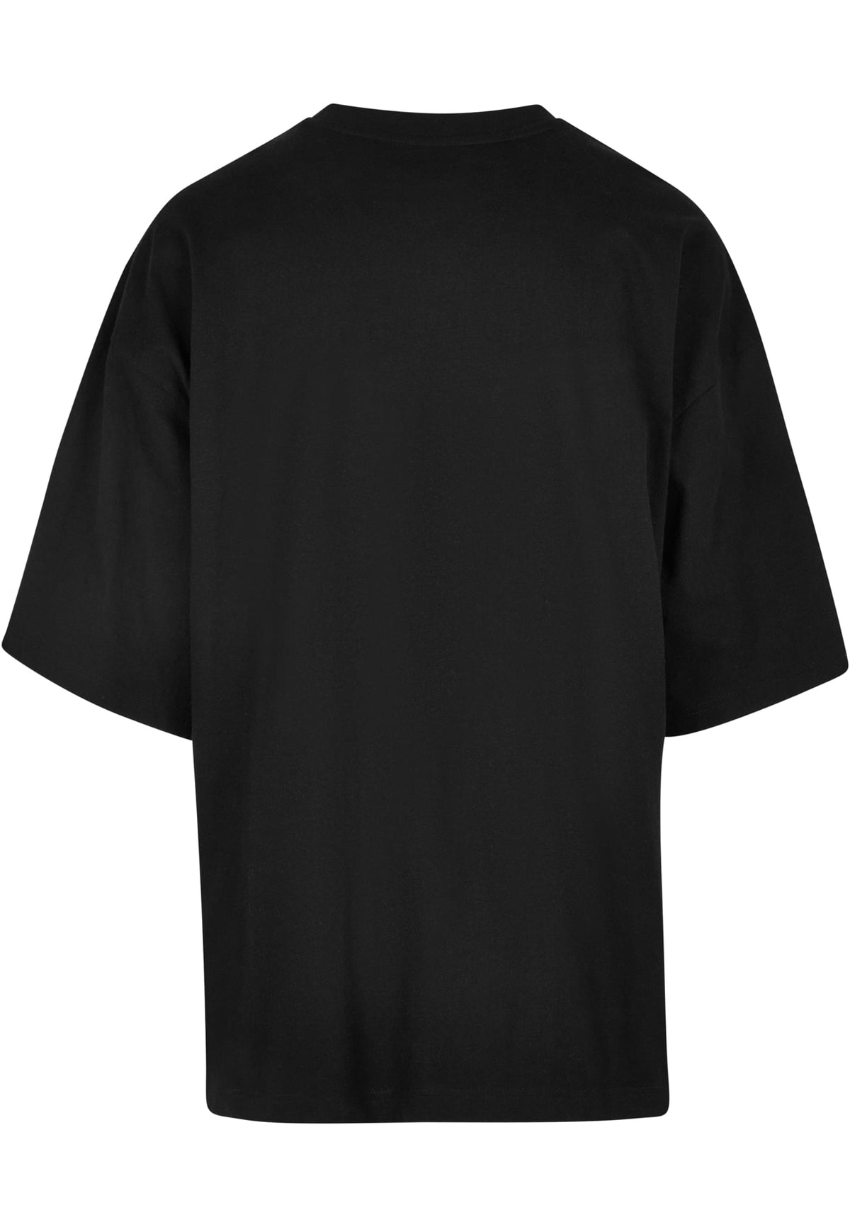 PAYFS Black – Rückseite