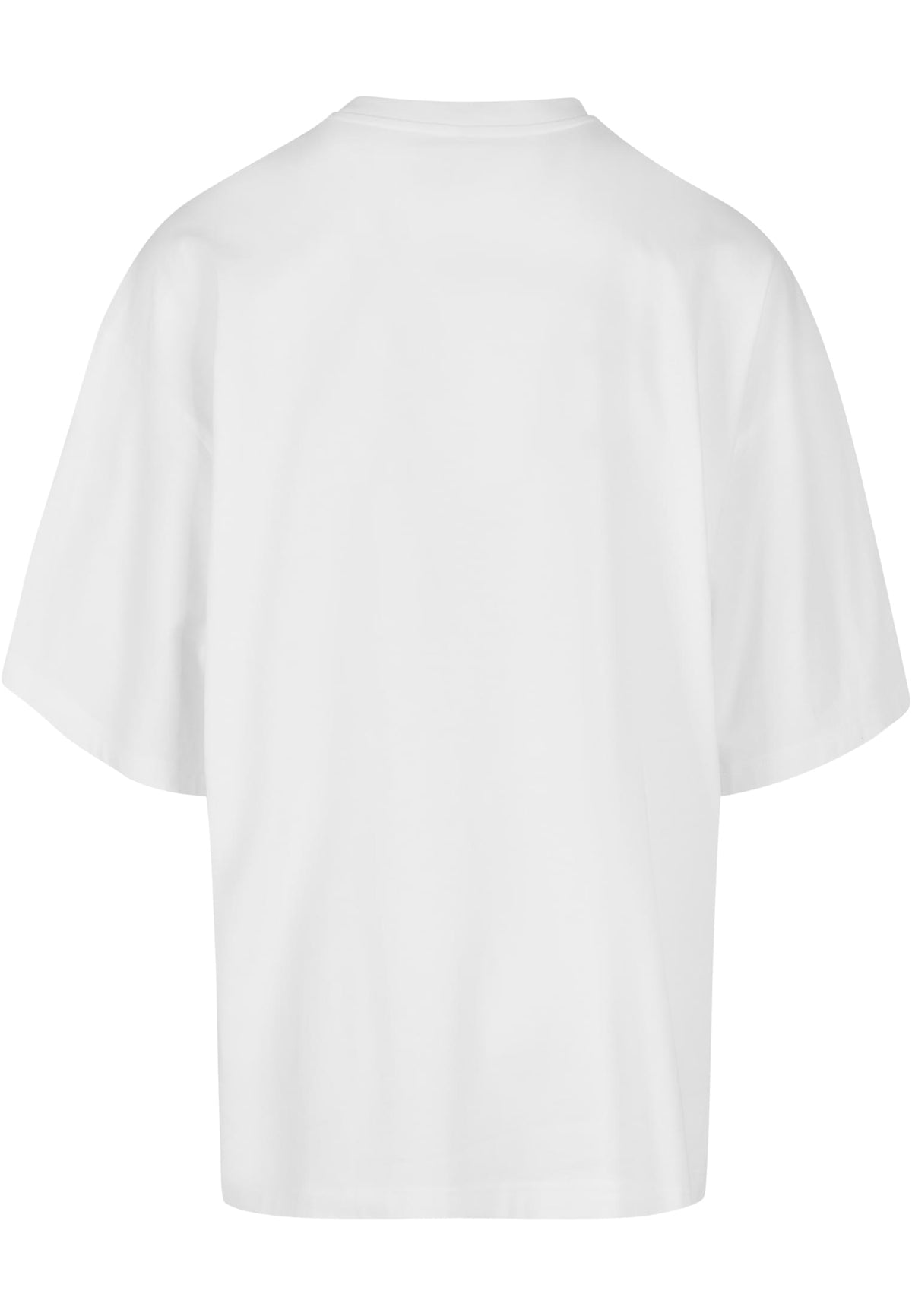 PAYFS White – Rückseite