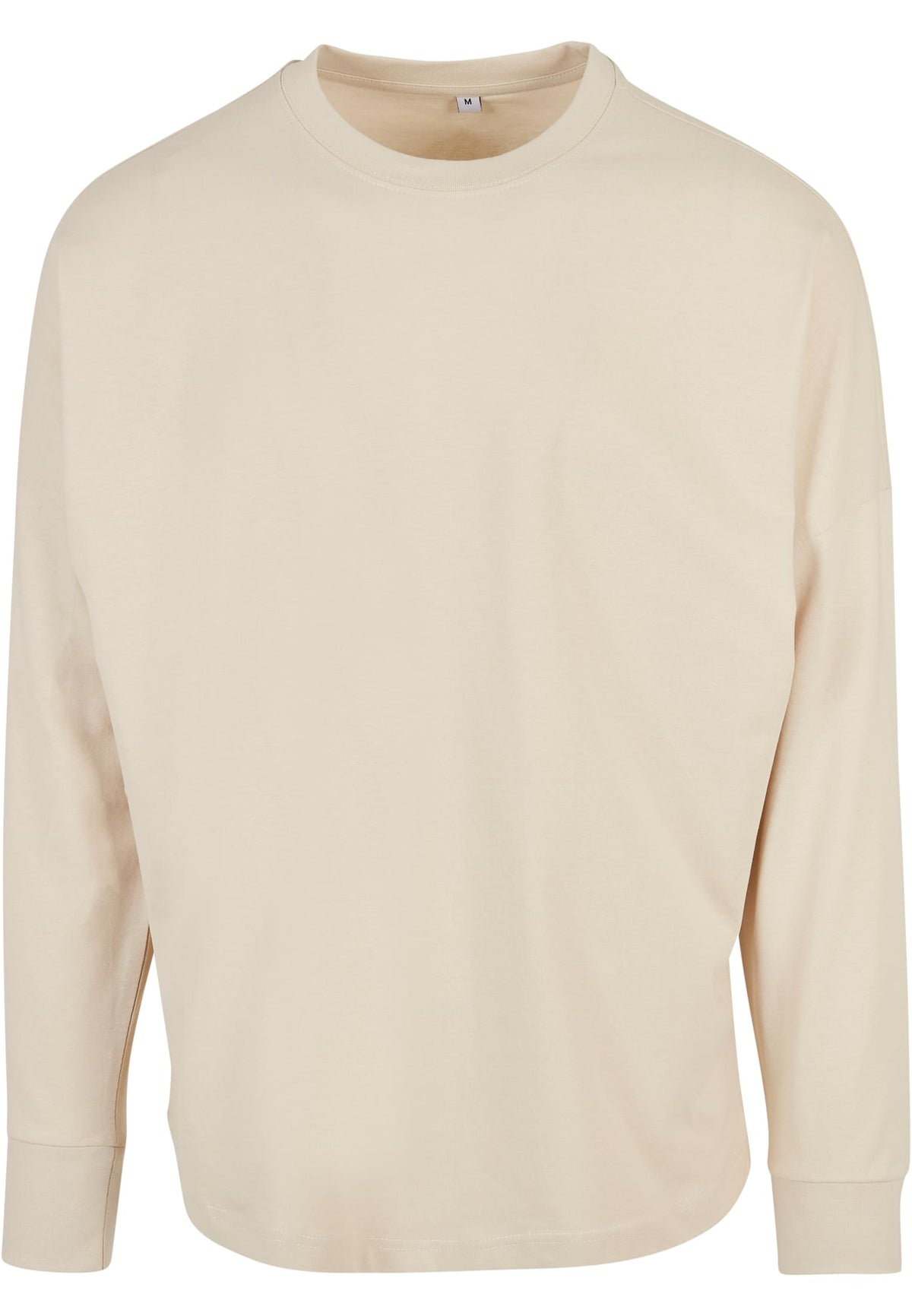 PAYFS Sand – Vorderseite